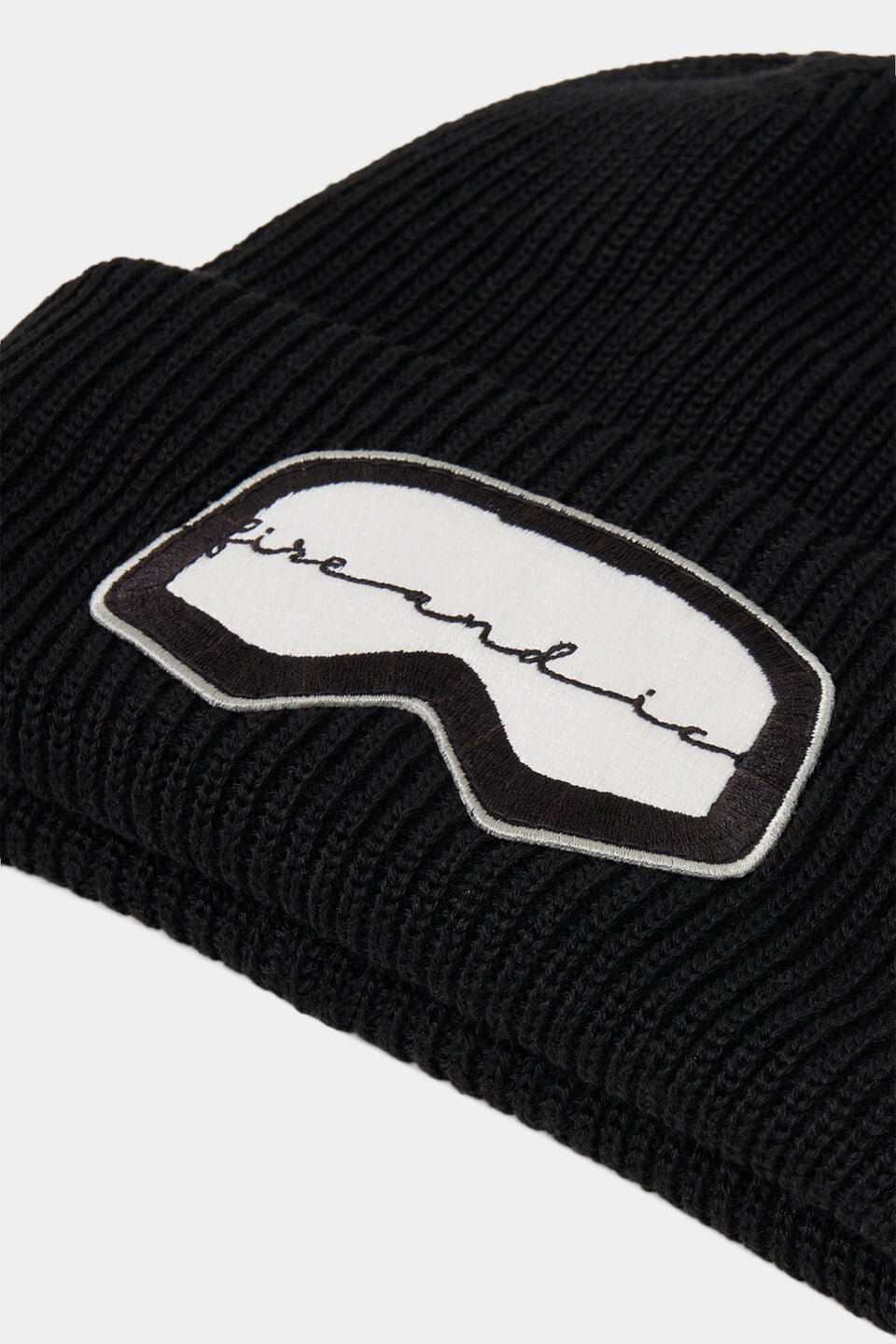 Zaida Beanie