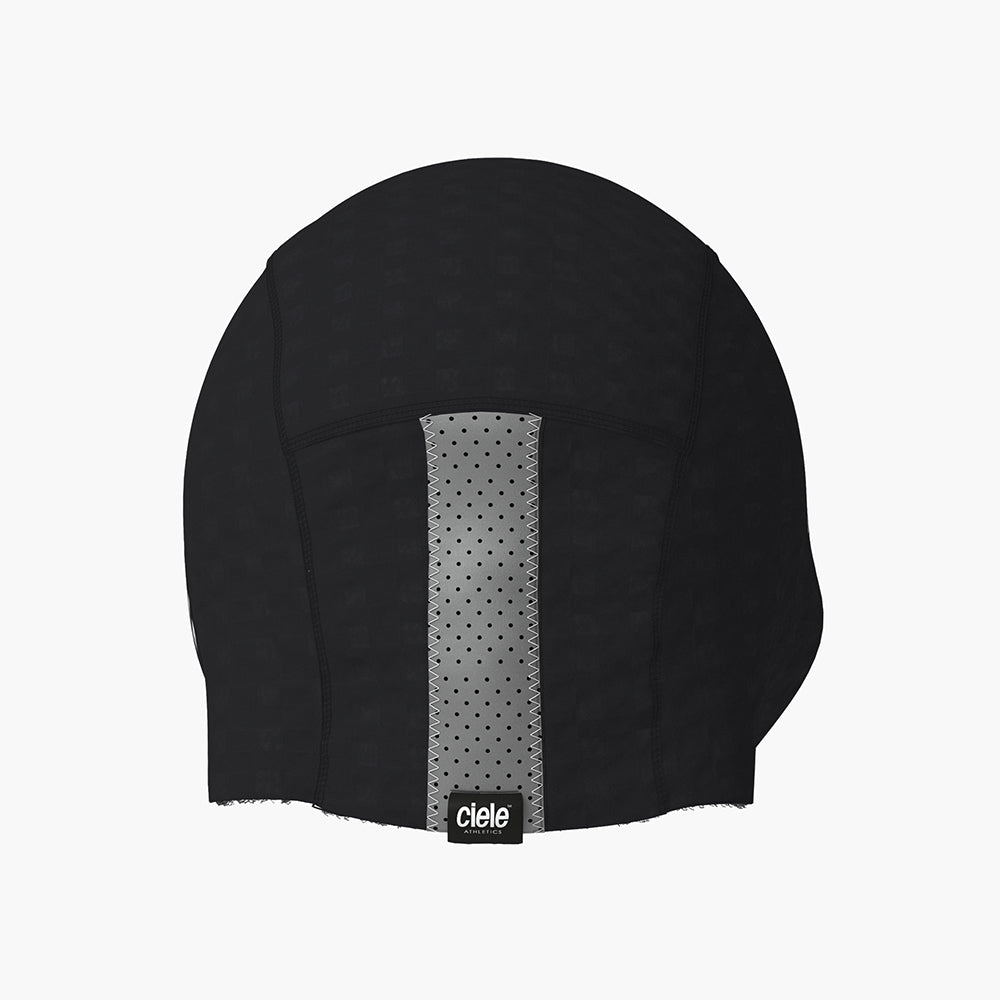 7mesh x - HD Cap Seton