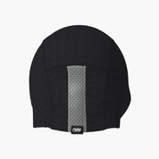 7mesh x - HD Cap Seton
