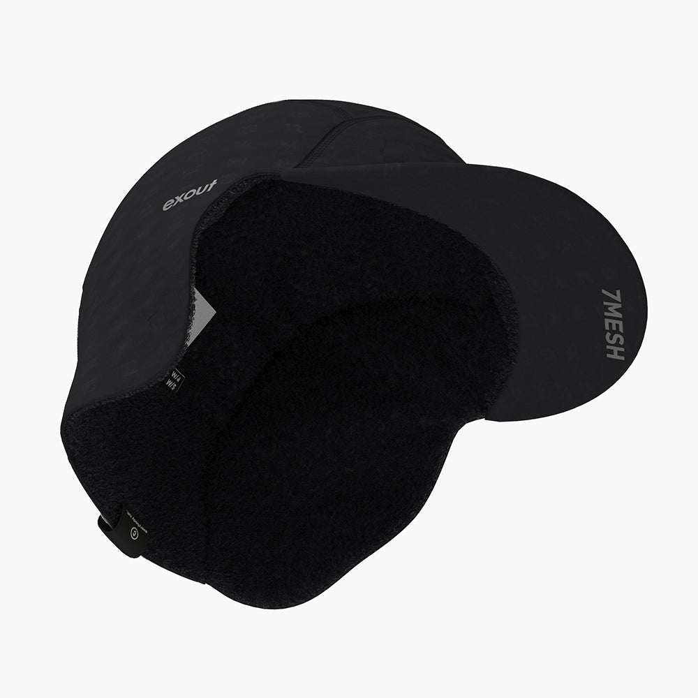 7mesh x - HD Cap Seton