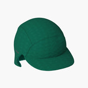 7mesh x - HD Cap Seton