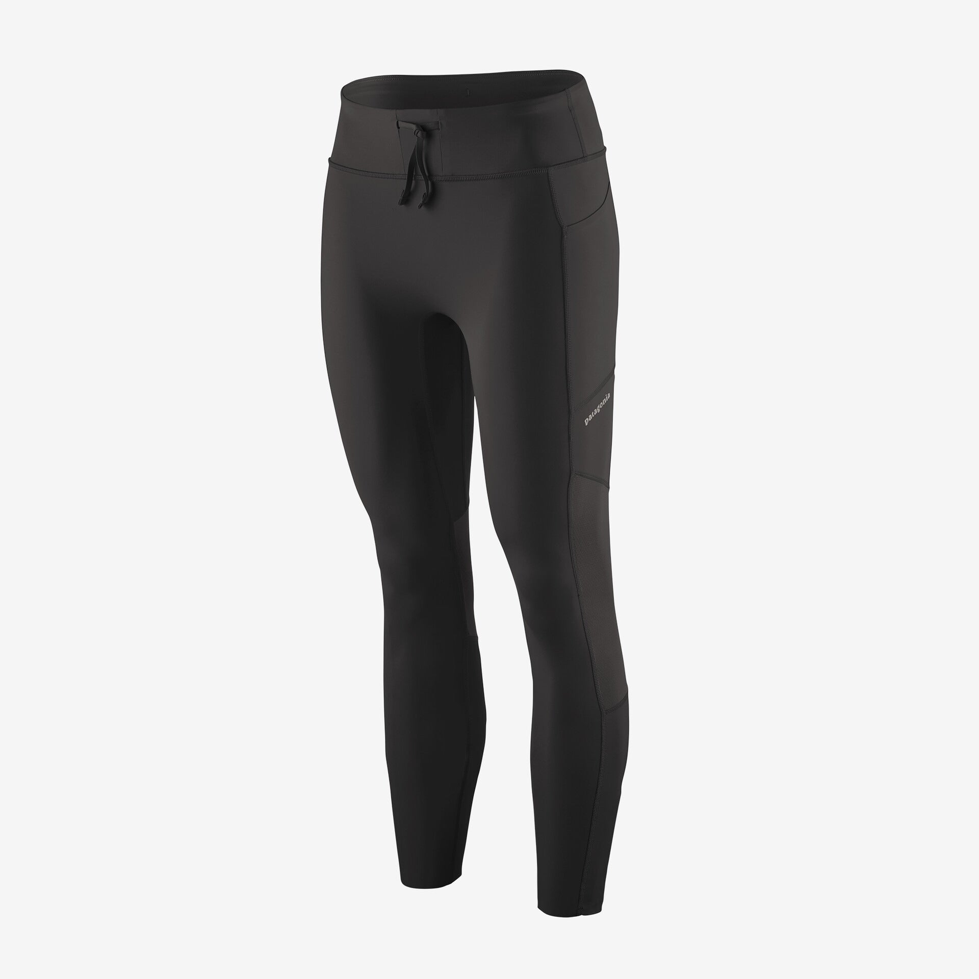 Patagonia Maipo 7/8 Tight - Women's - Women