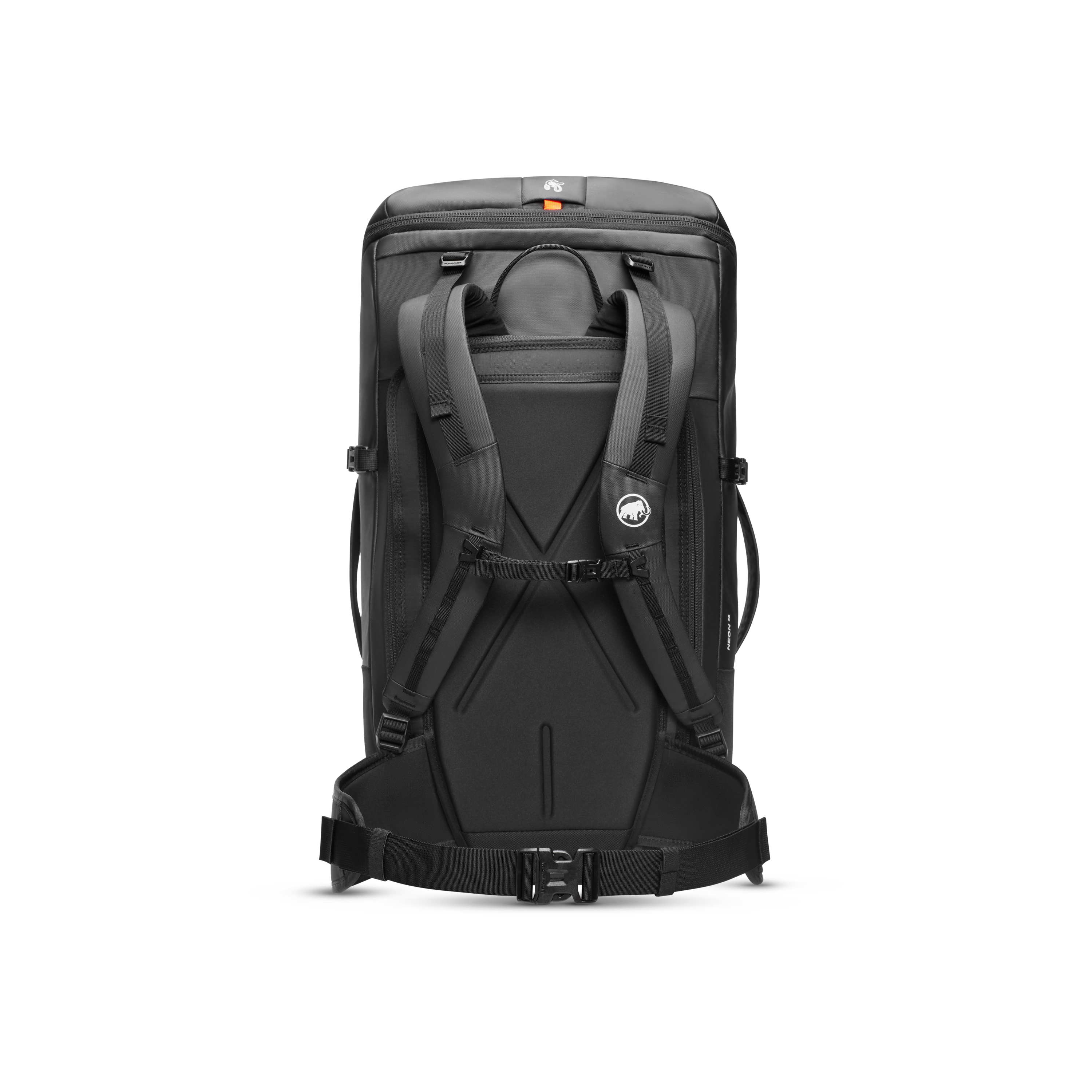 Neon 55 Pack