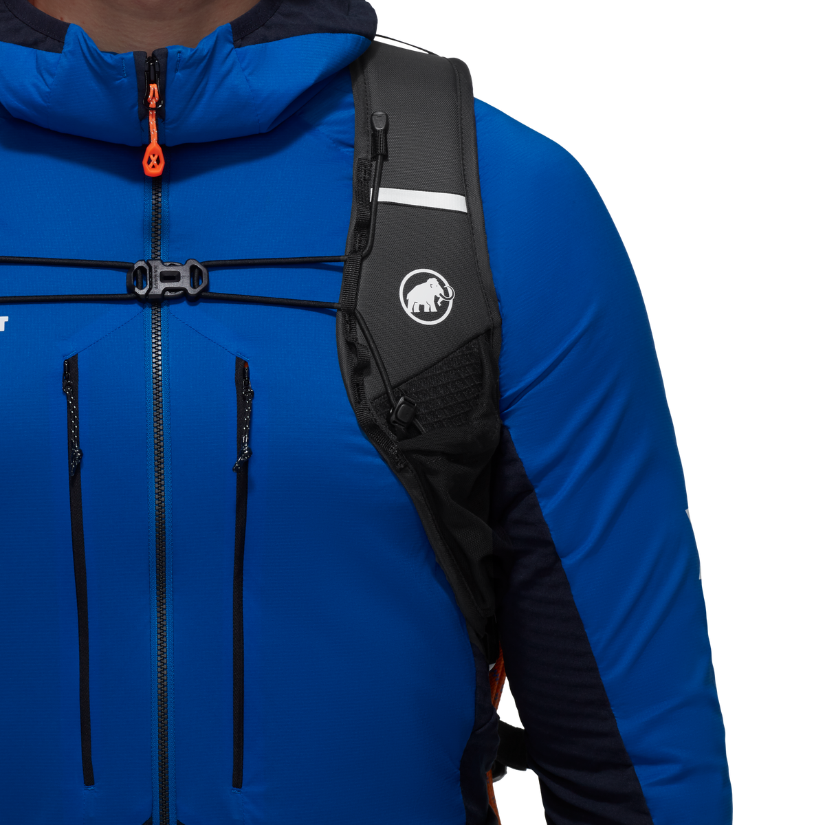 Trion 28 Pack – Black