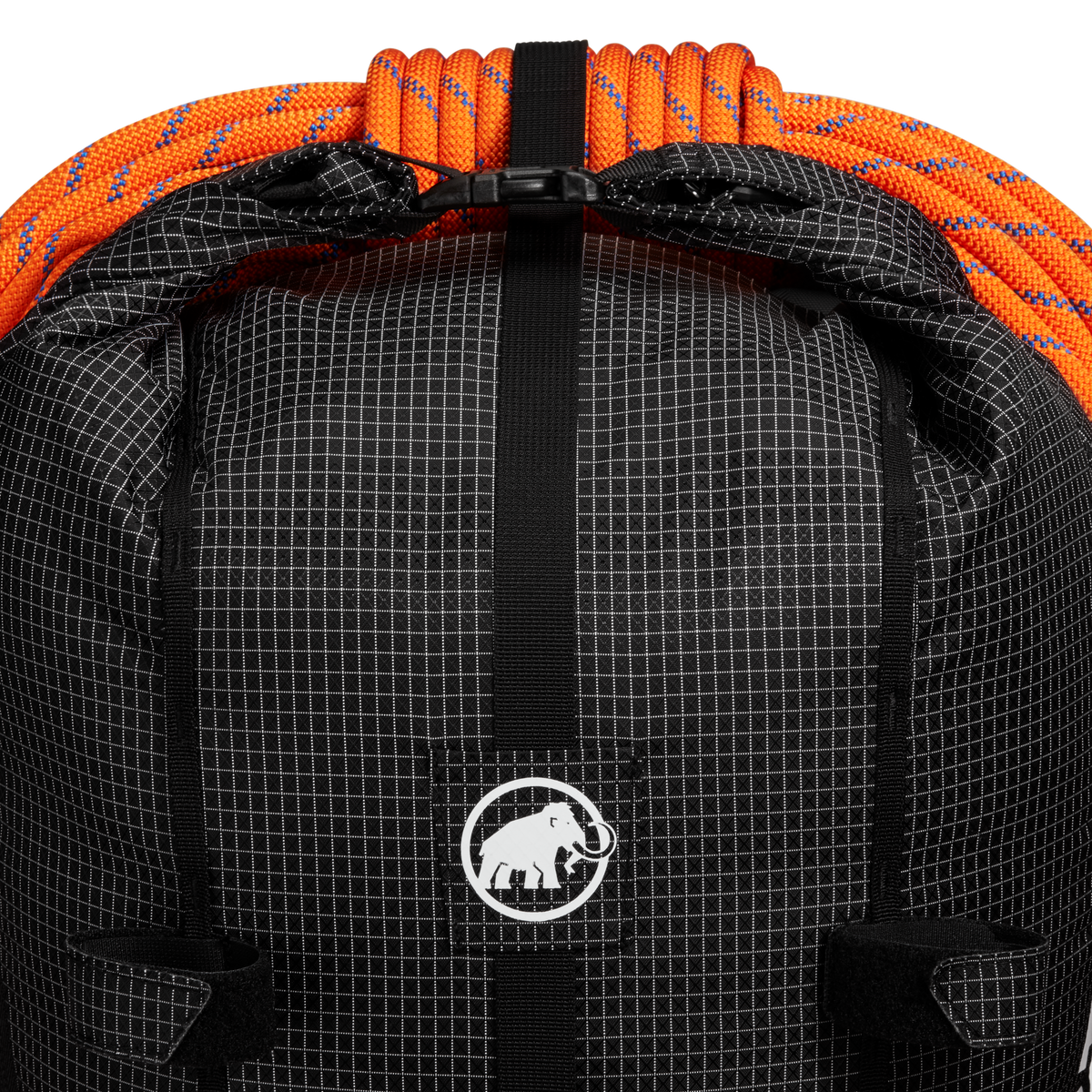 Trion 28 Pack – Black