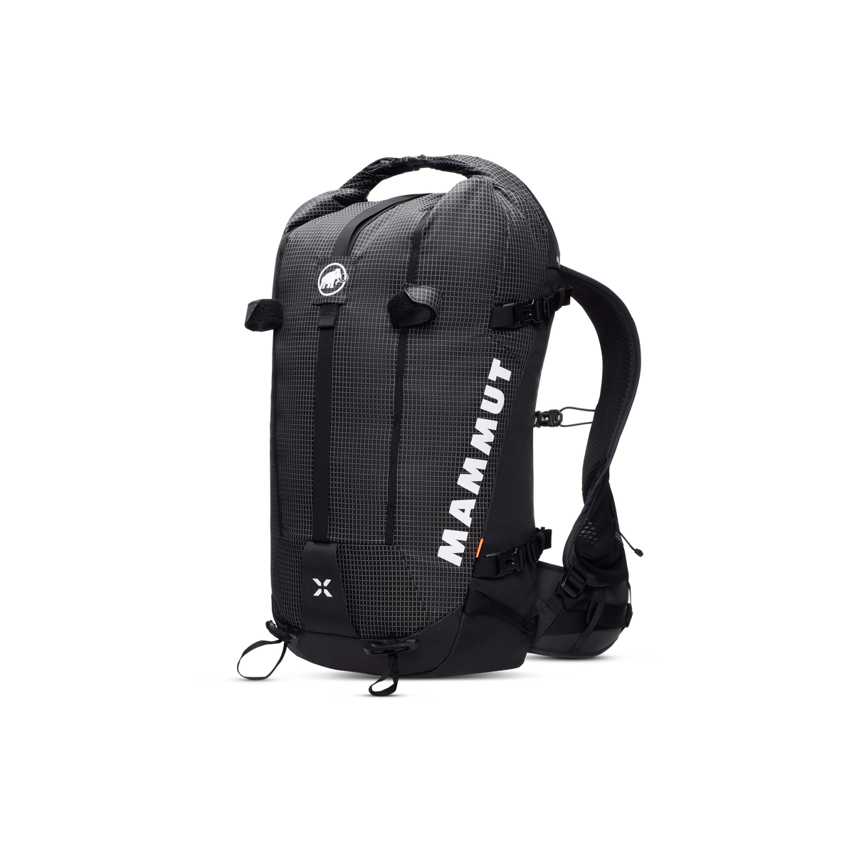 Trion 28 Pack – Black