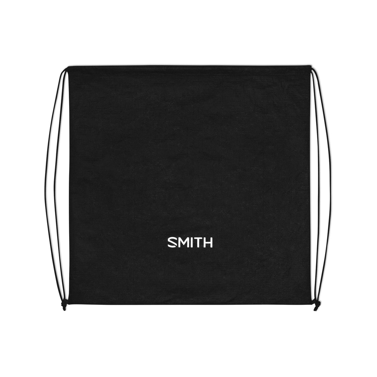 Summit Mips Helmet product image
