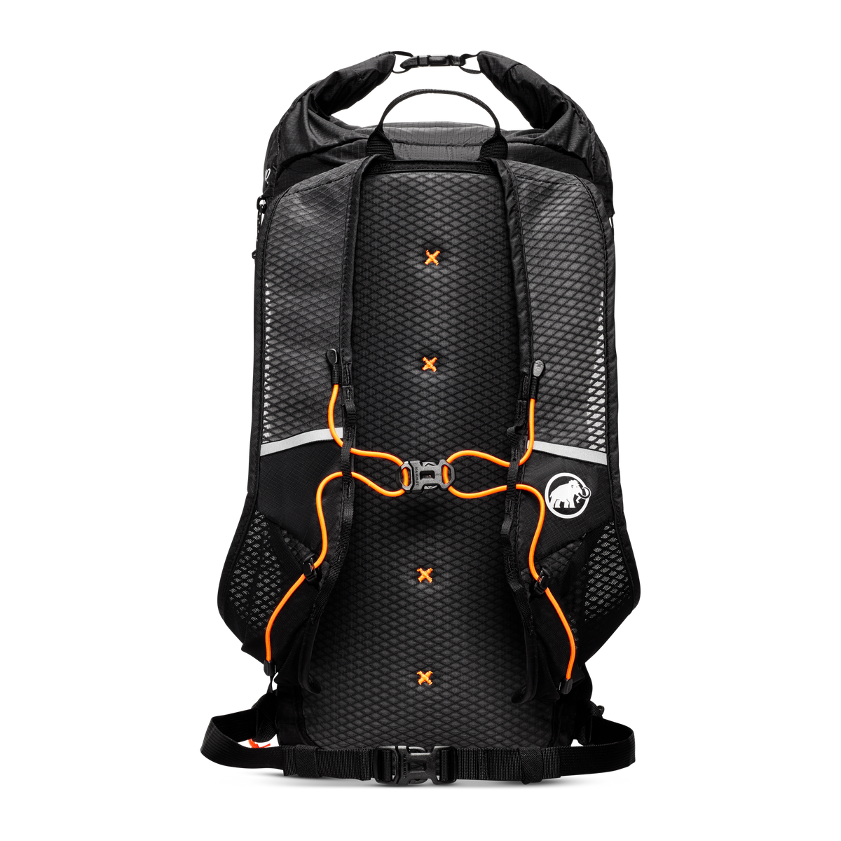 Aenergy 18 Hiking Pack