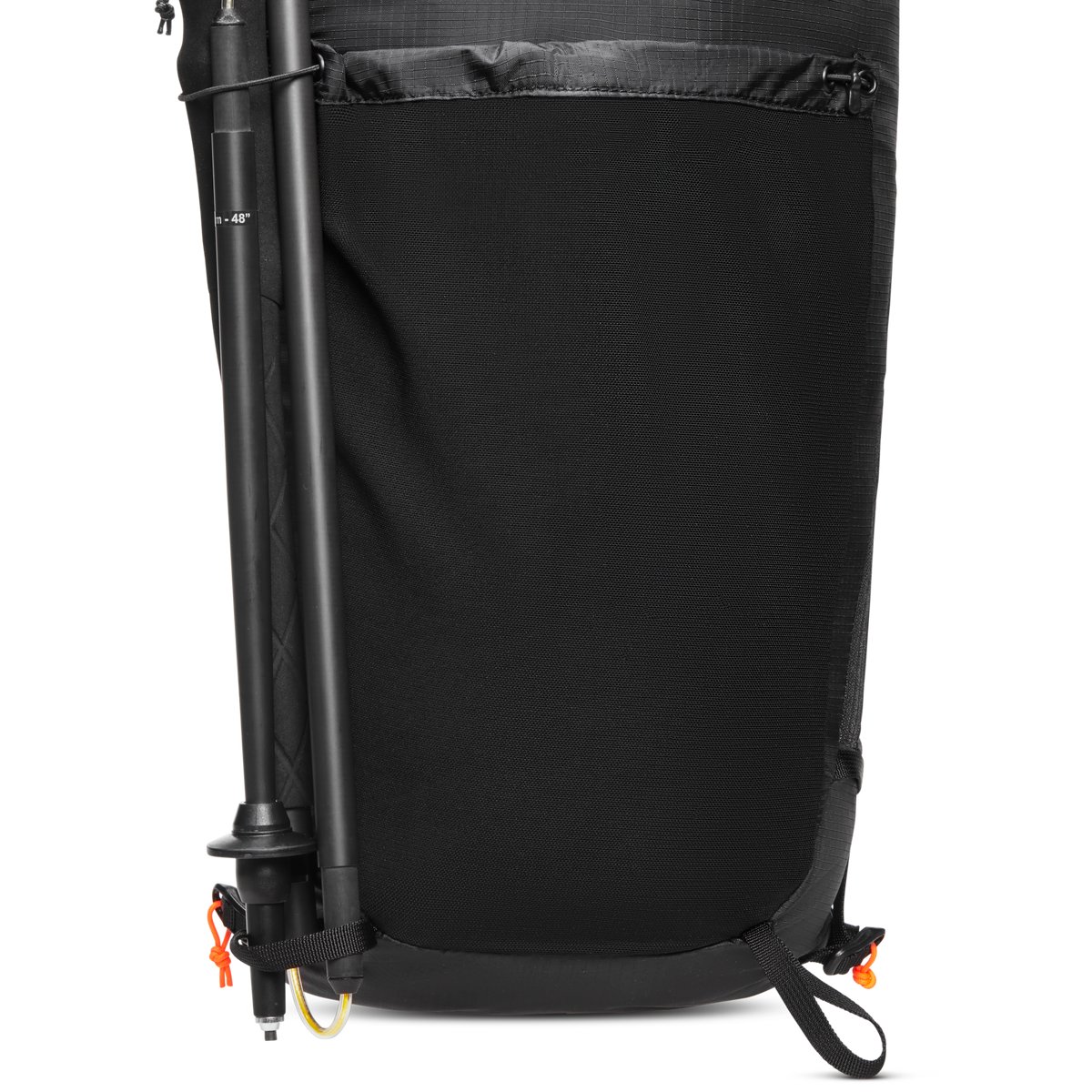 Aenergy 18 Hiking Pack