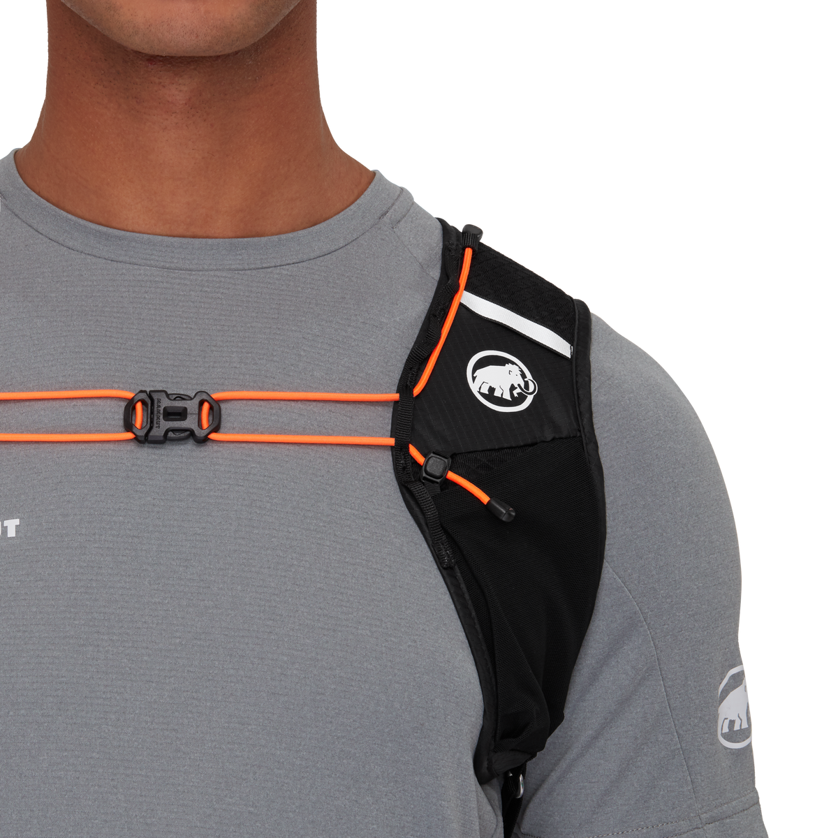 Aenergy 18 Hiking Pack