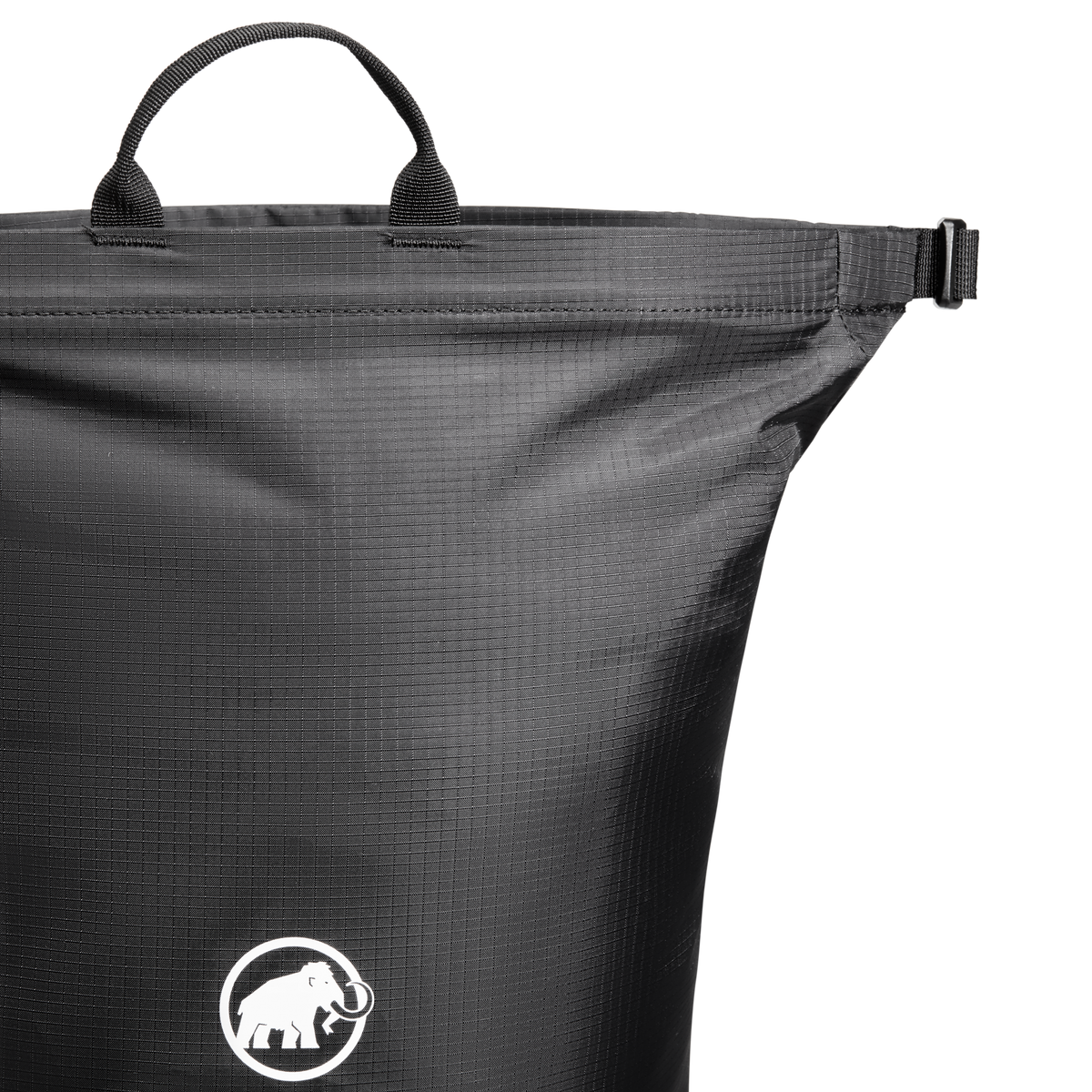 Aenergy 18 Hiking Pack