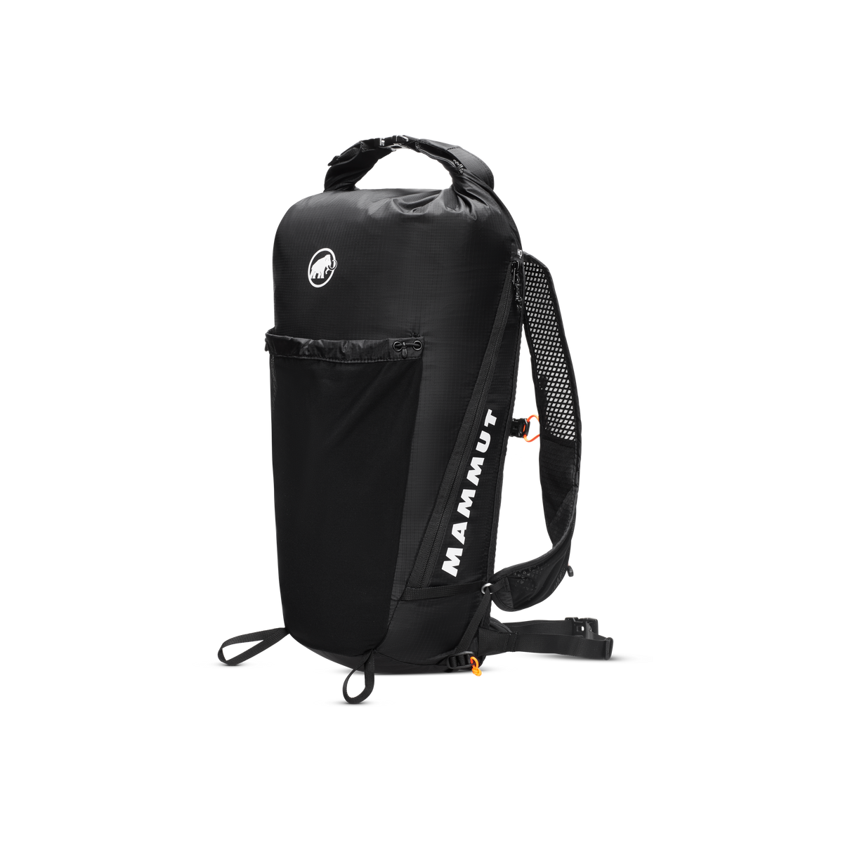 Aenergy 18 Hiking Pack