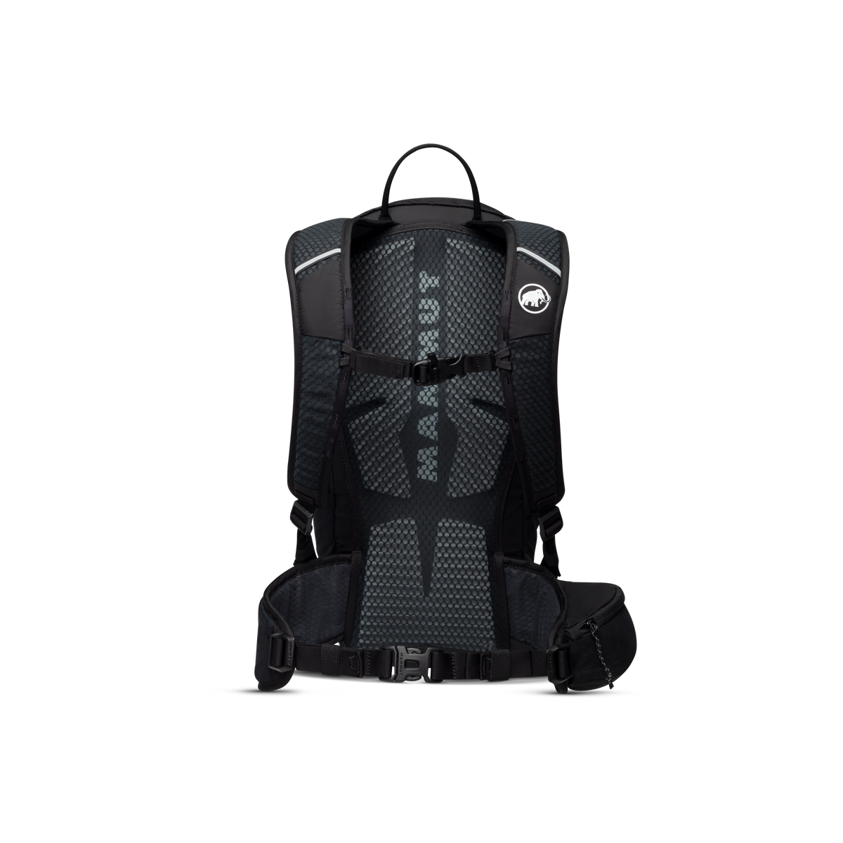 Lithium 20 Pack – Black