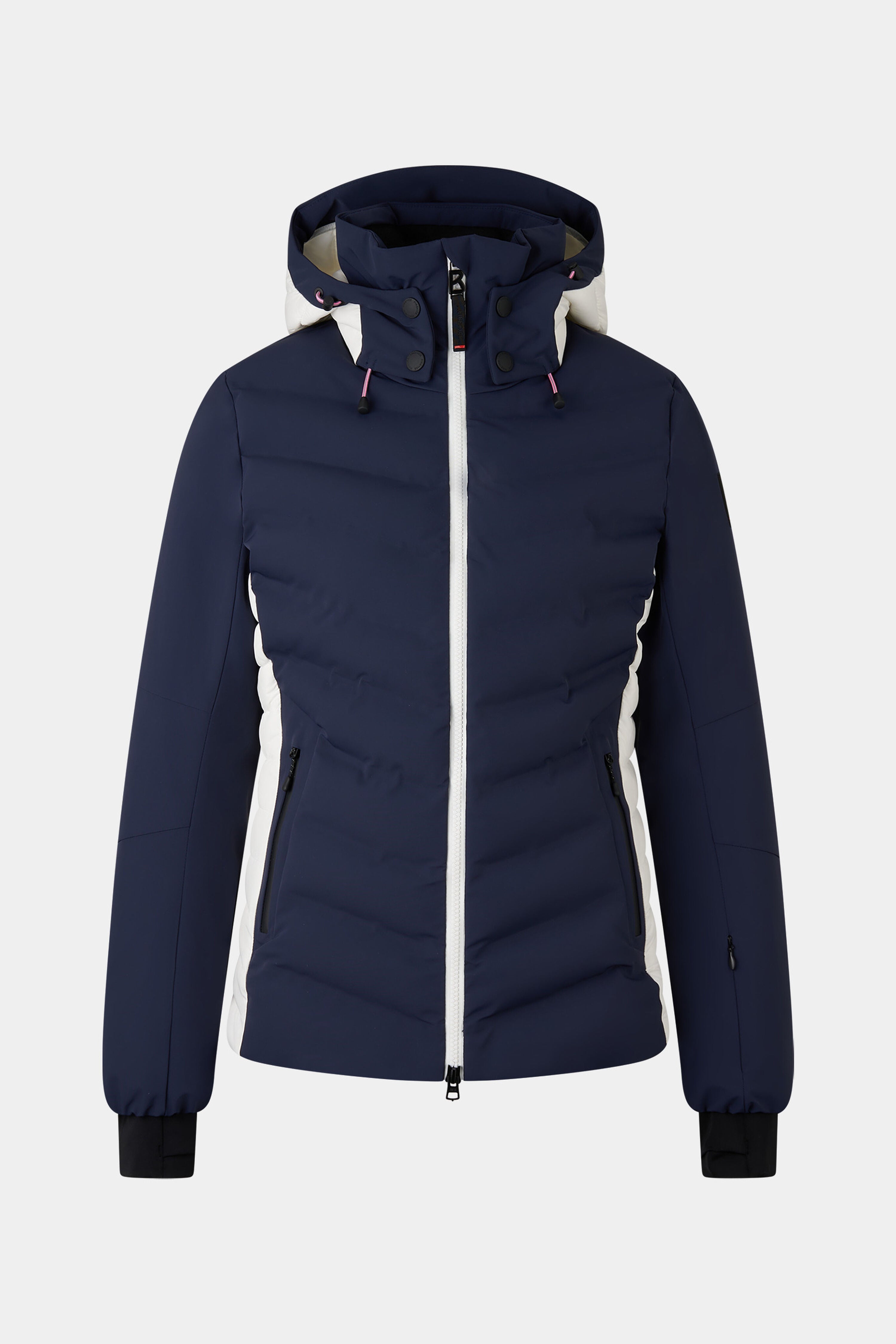 Women's Janka 4 Ski Jacket