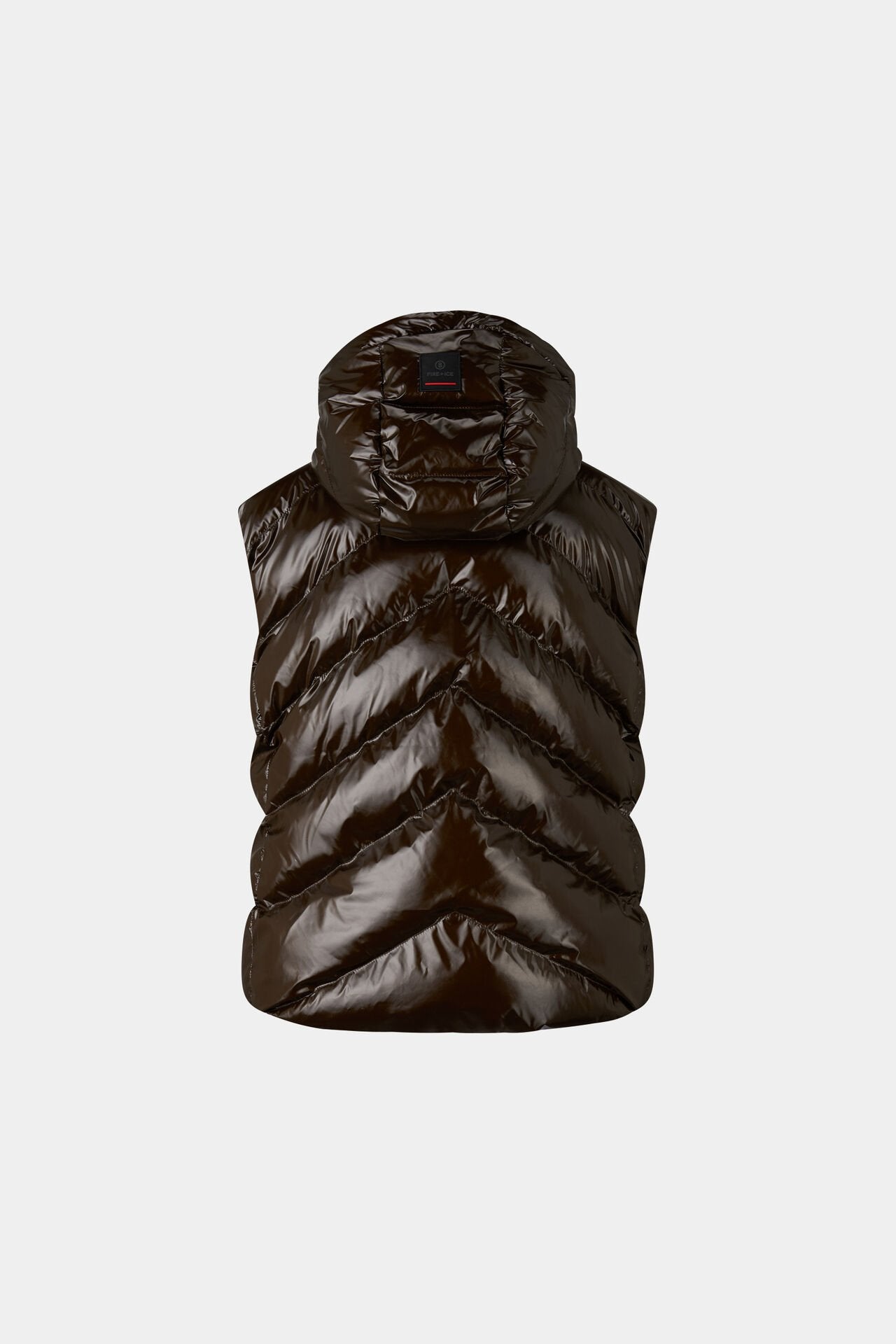 Women's Namilia Reversible Quilted Vest
