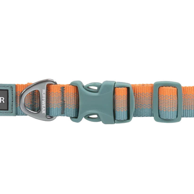 Front Range Dog Collar