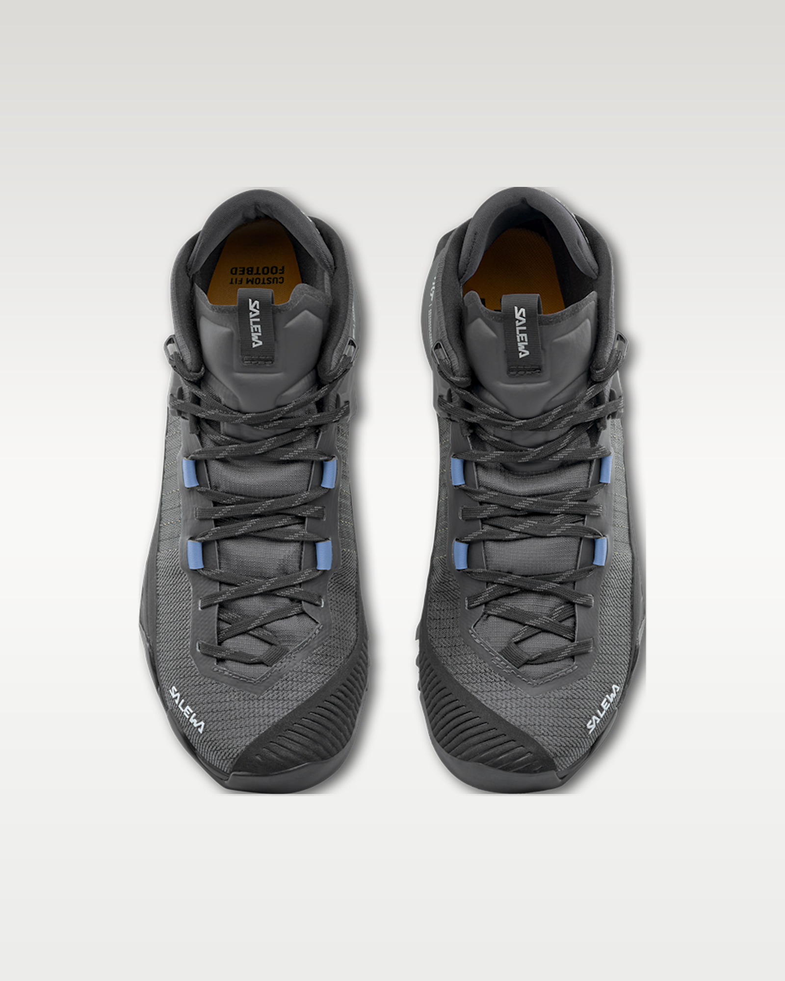 color:onix / quiet shade