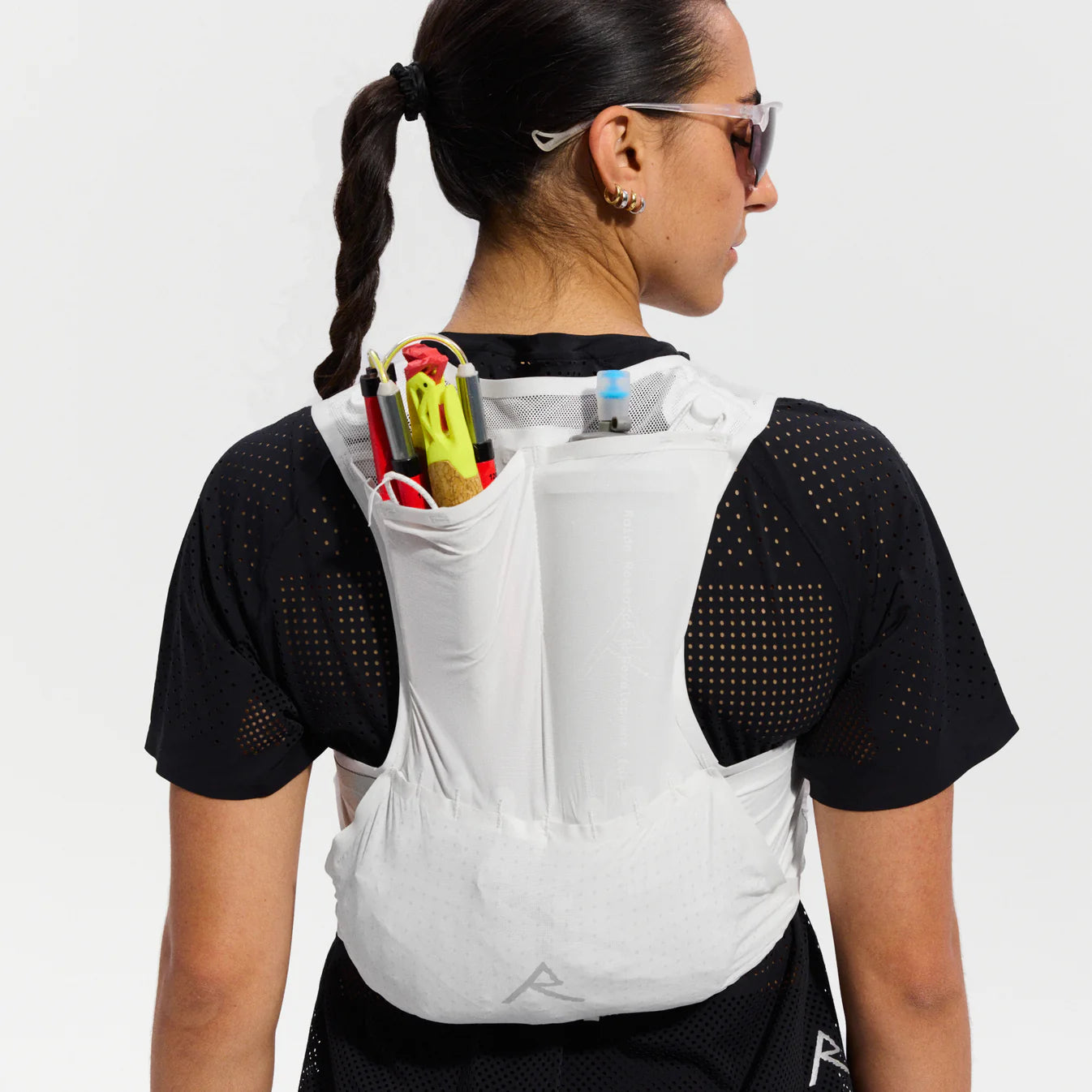 LF 5L Running Vest