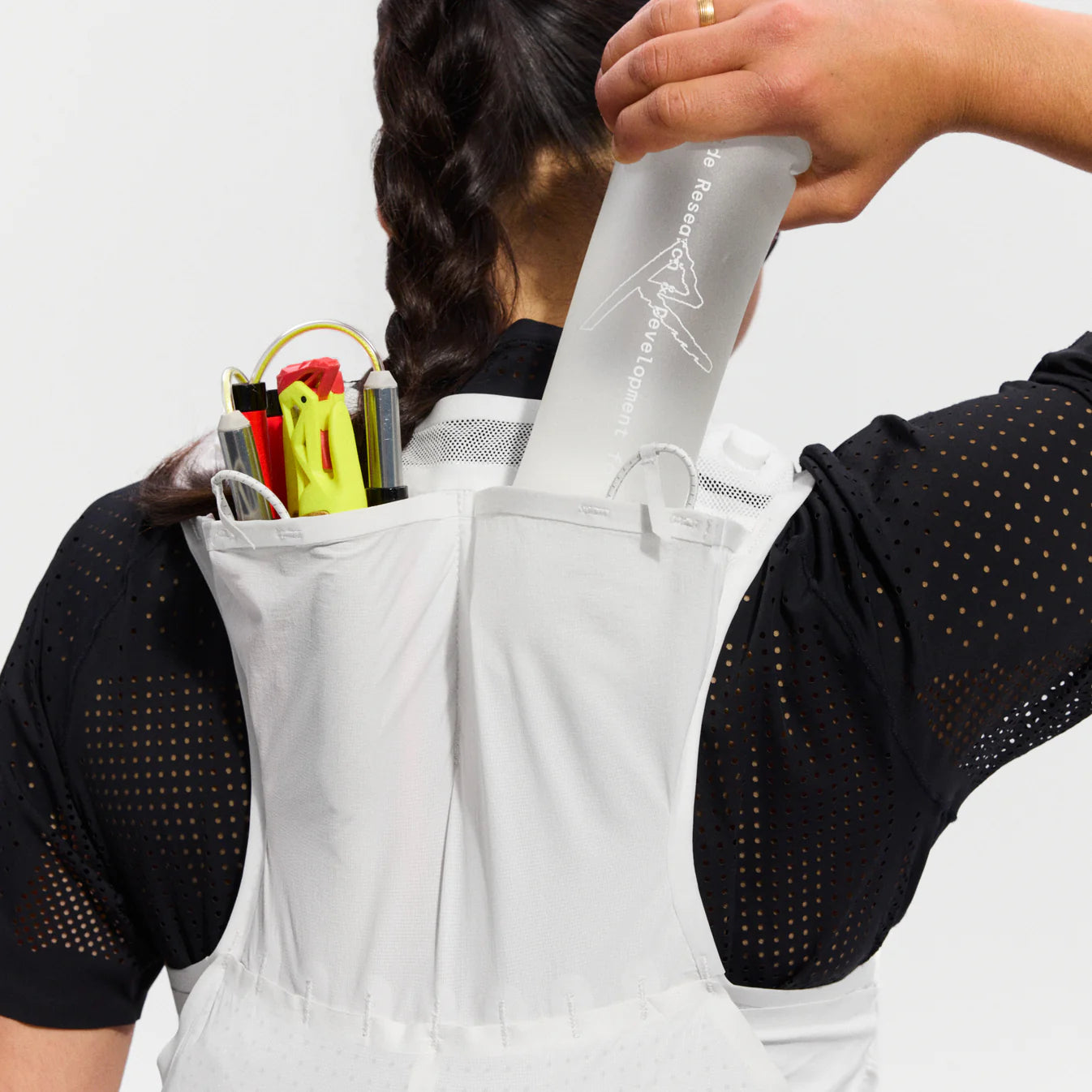 LF 5L Running Vest