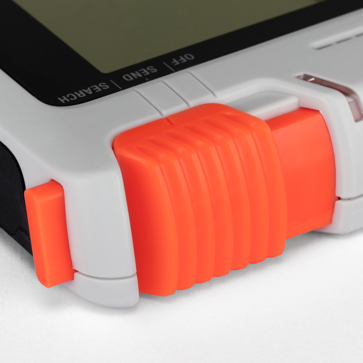 Barryvox 2 Transceiver – product image