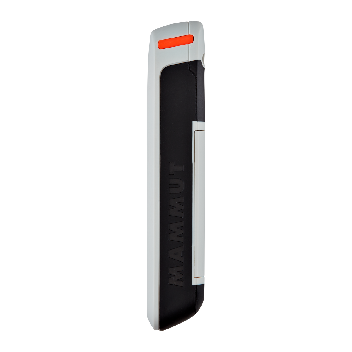 Barryvox 2 Transceiver – product image