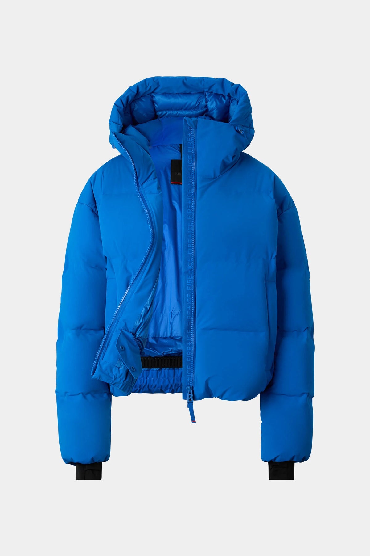 Women's Neila Ski Jacket