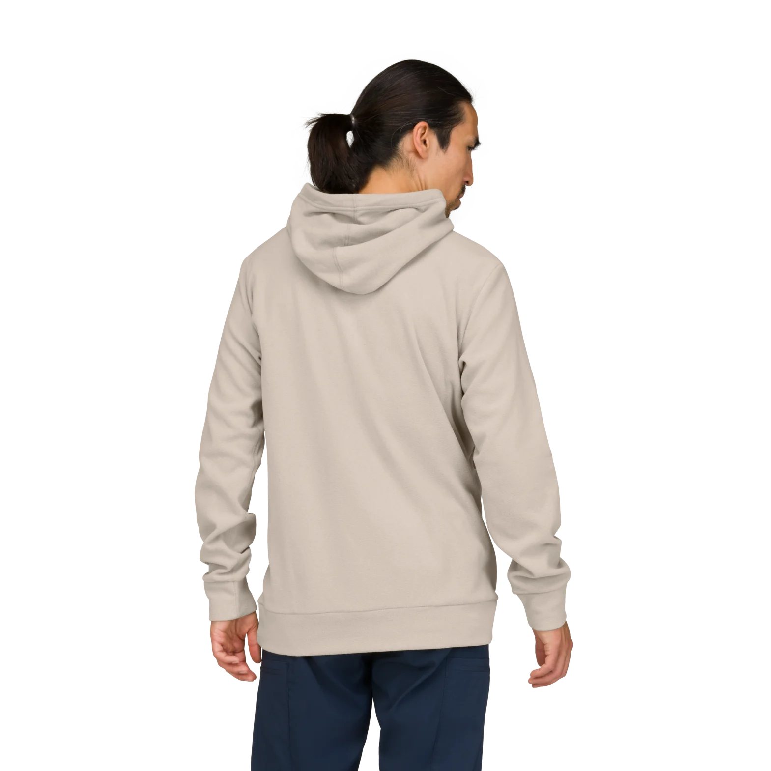 Men's Femund Warm2 Hoody