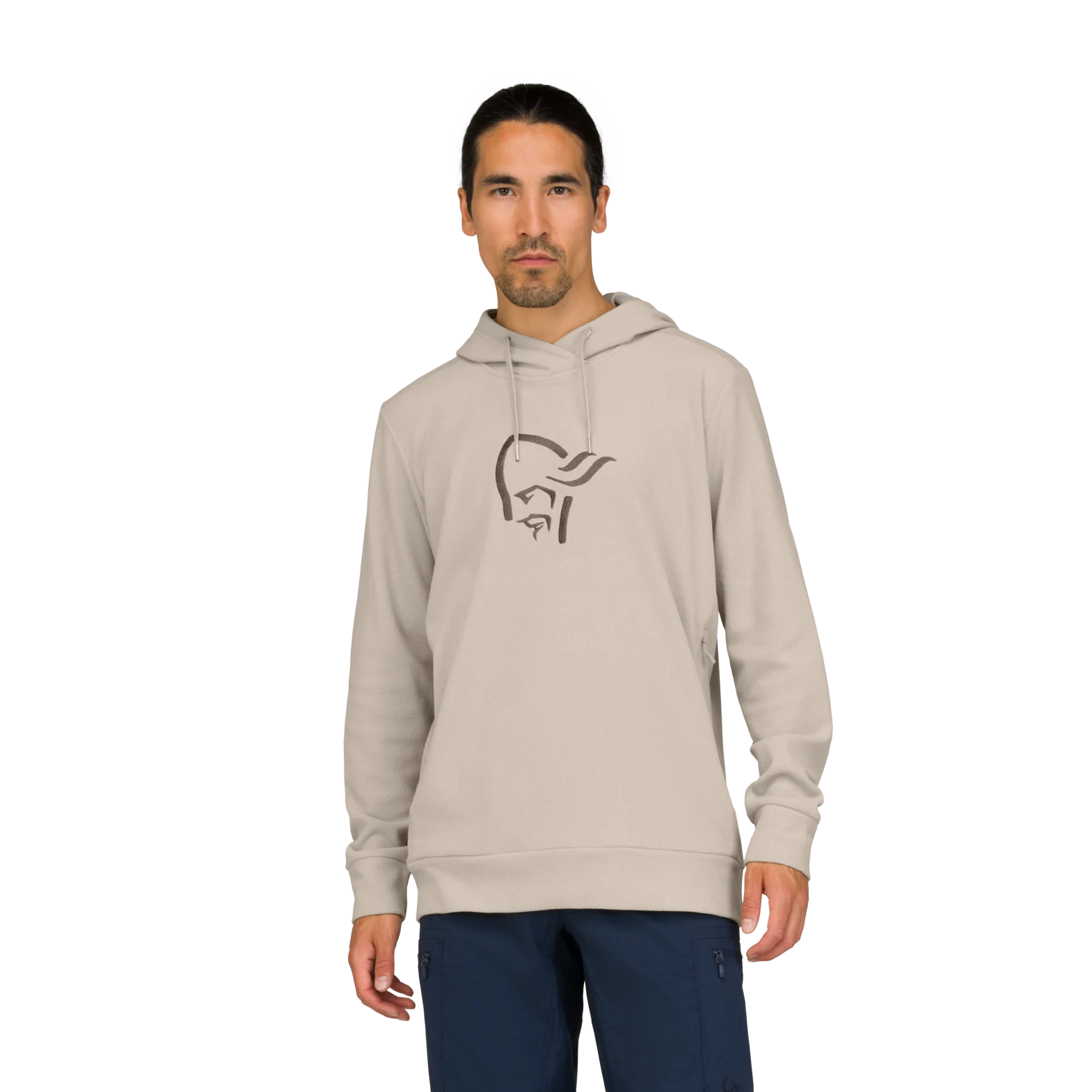 Men's Femund Warm2 Hoody