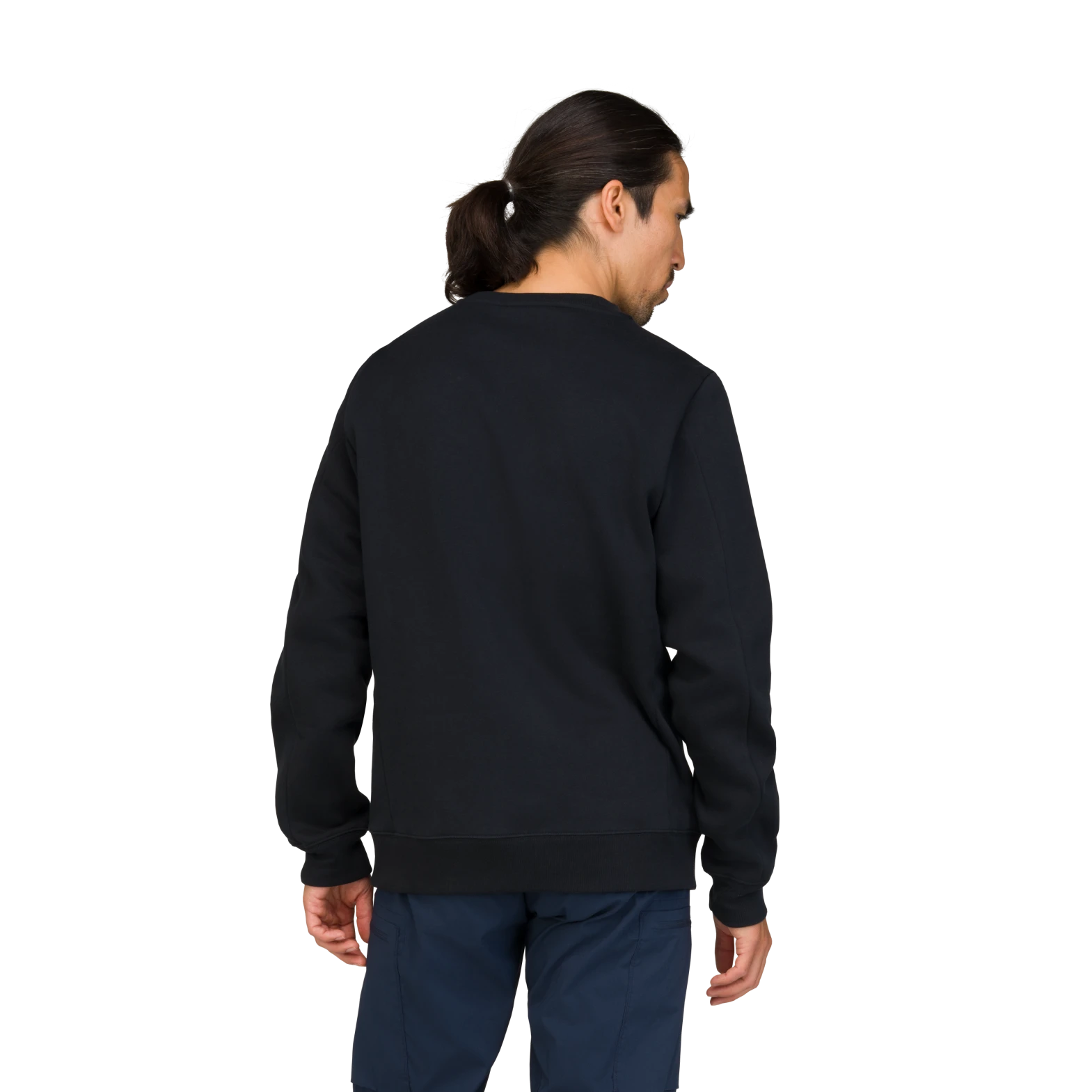 Femund Sweat Crew Neck