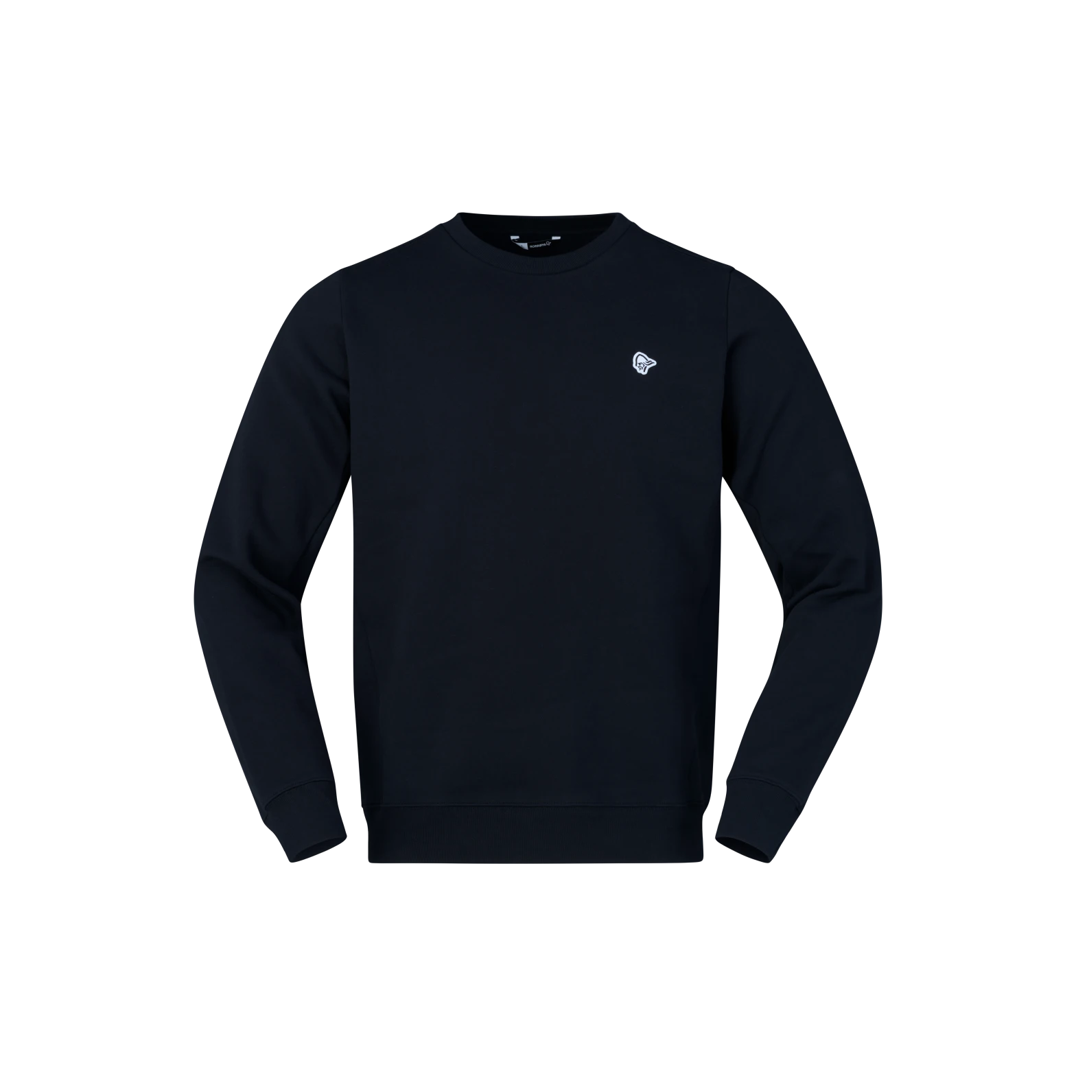 Femund Sweat Crew Neck