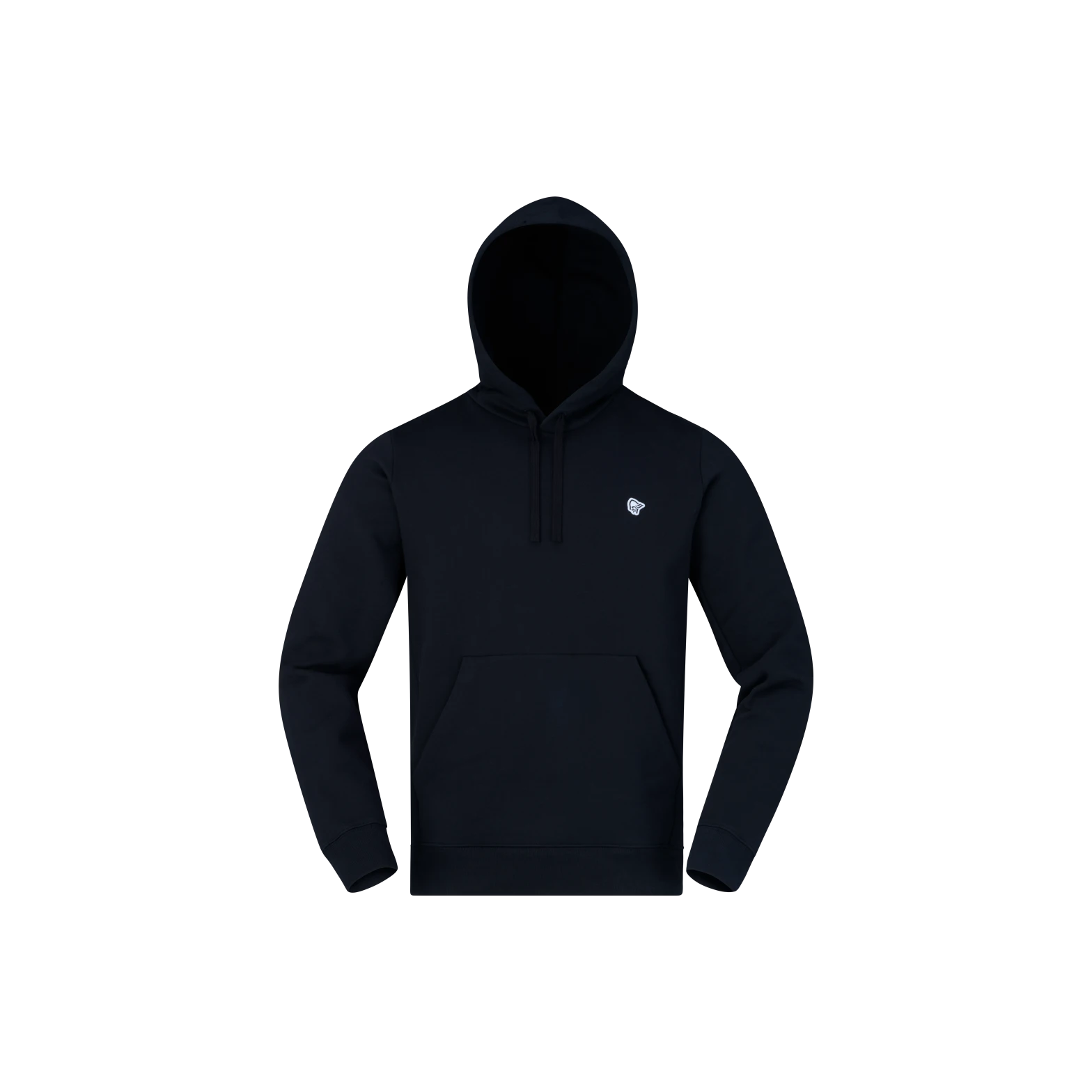 Femund Sweat Hood