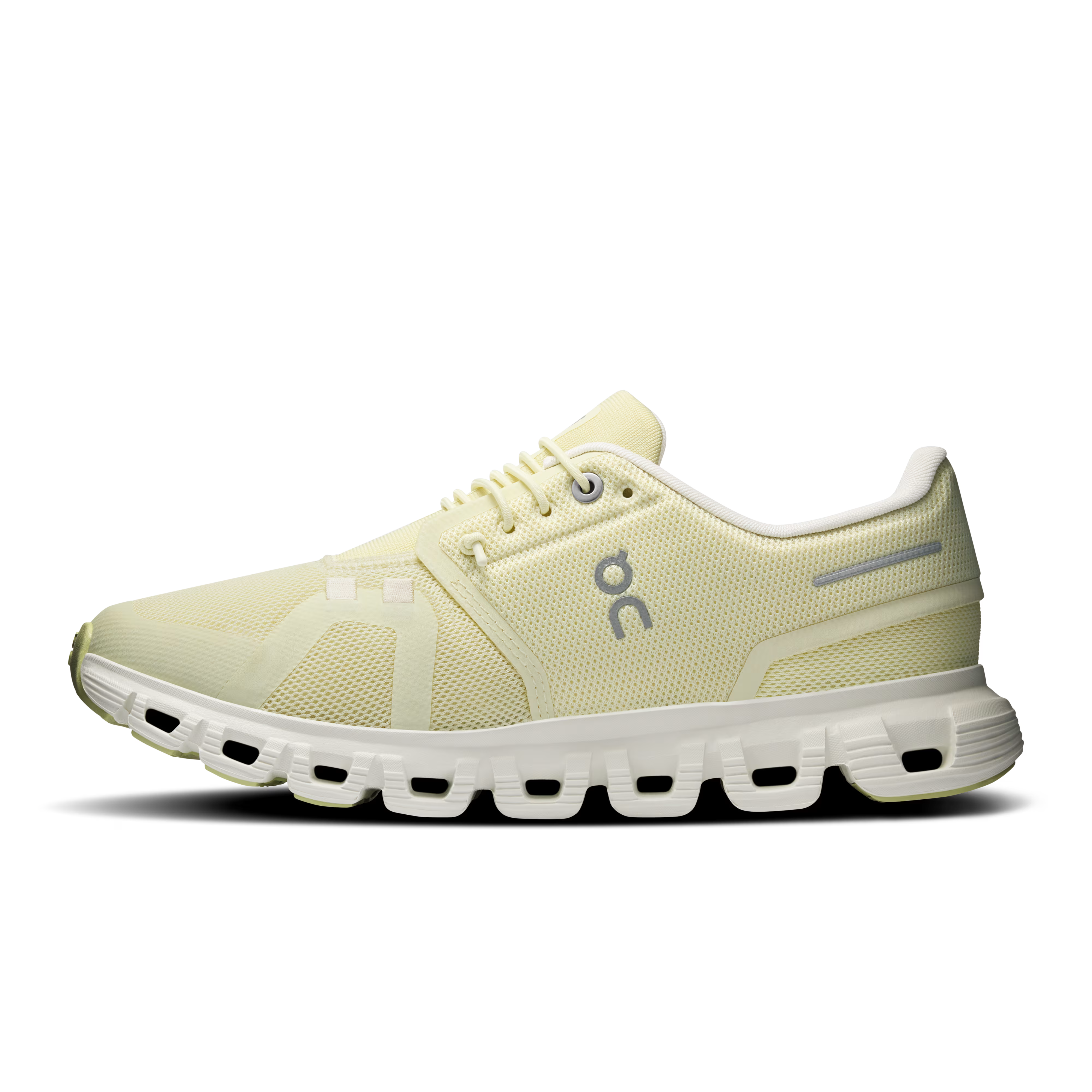 Women's Cloud 6 Shoes