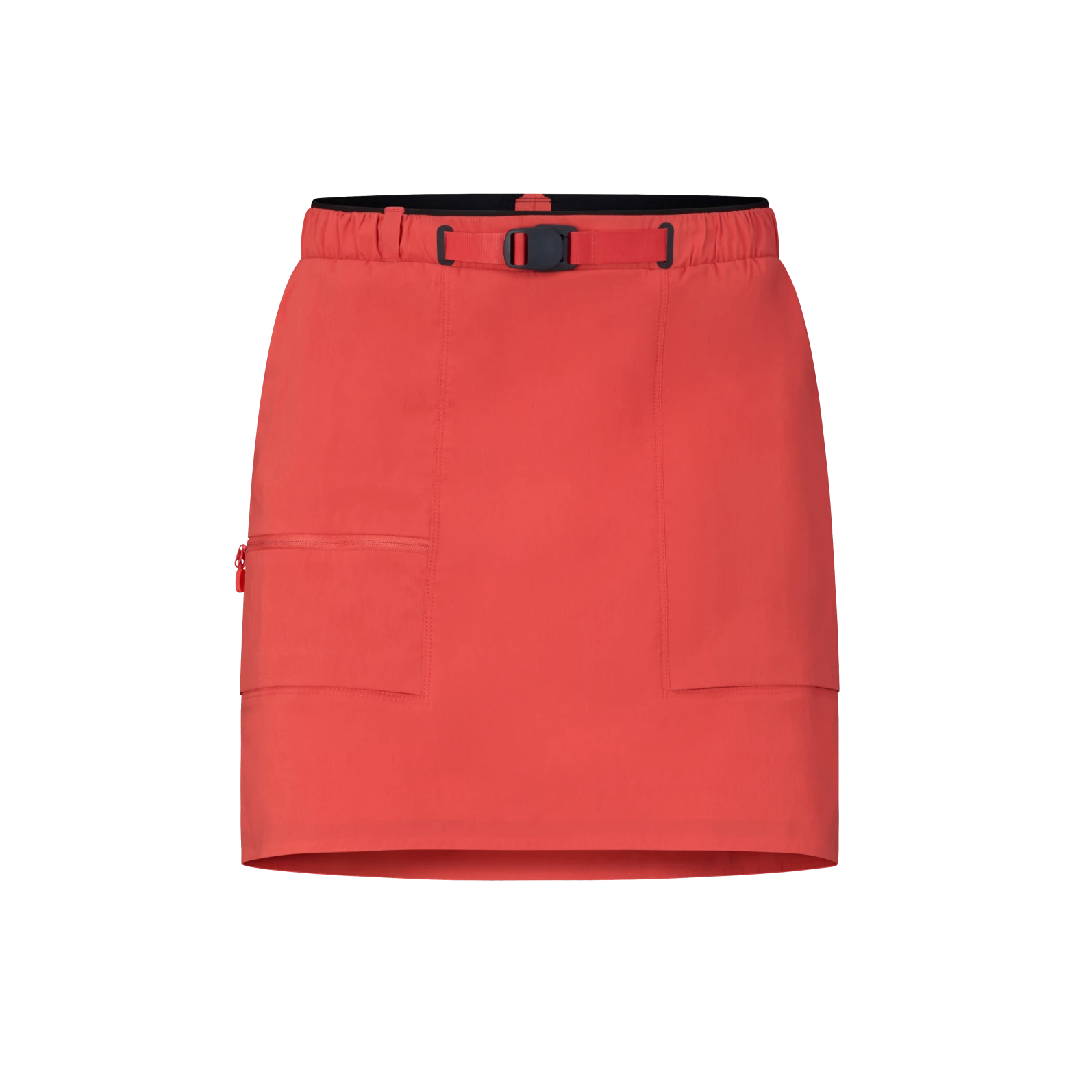 Women's Femund Cotton Skirt