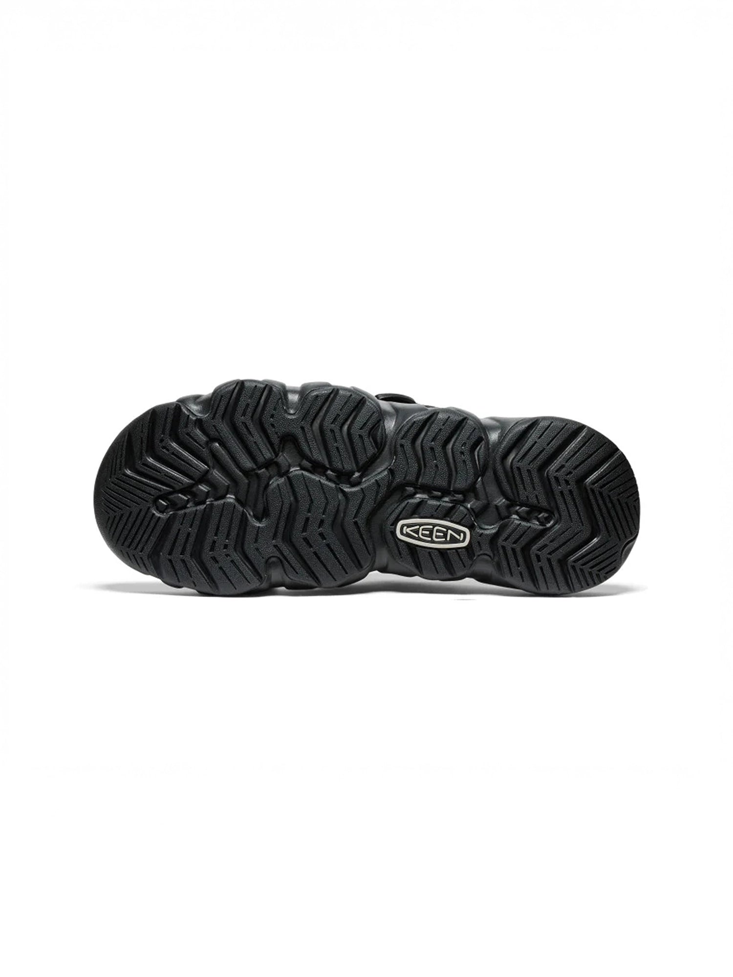 color:black / black