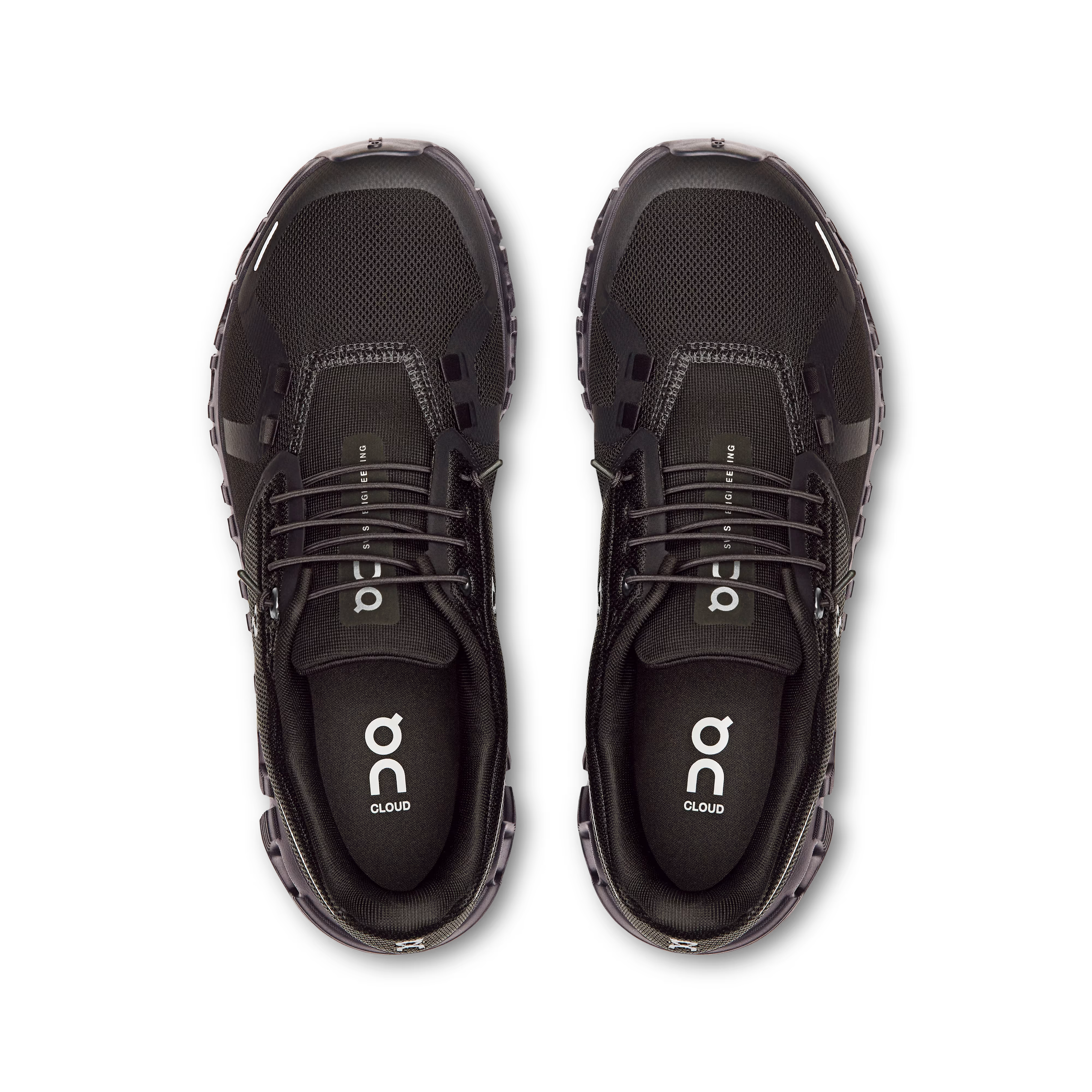 Women's Cloud 6 Shoes