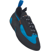 Unparallel Up Lace Climbing Shoes