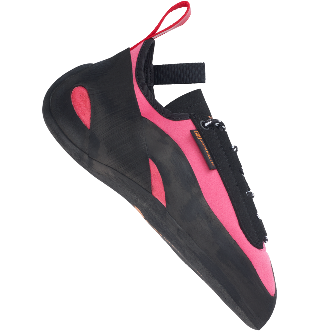 Up Lace LV Climbing Shoes