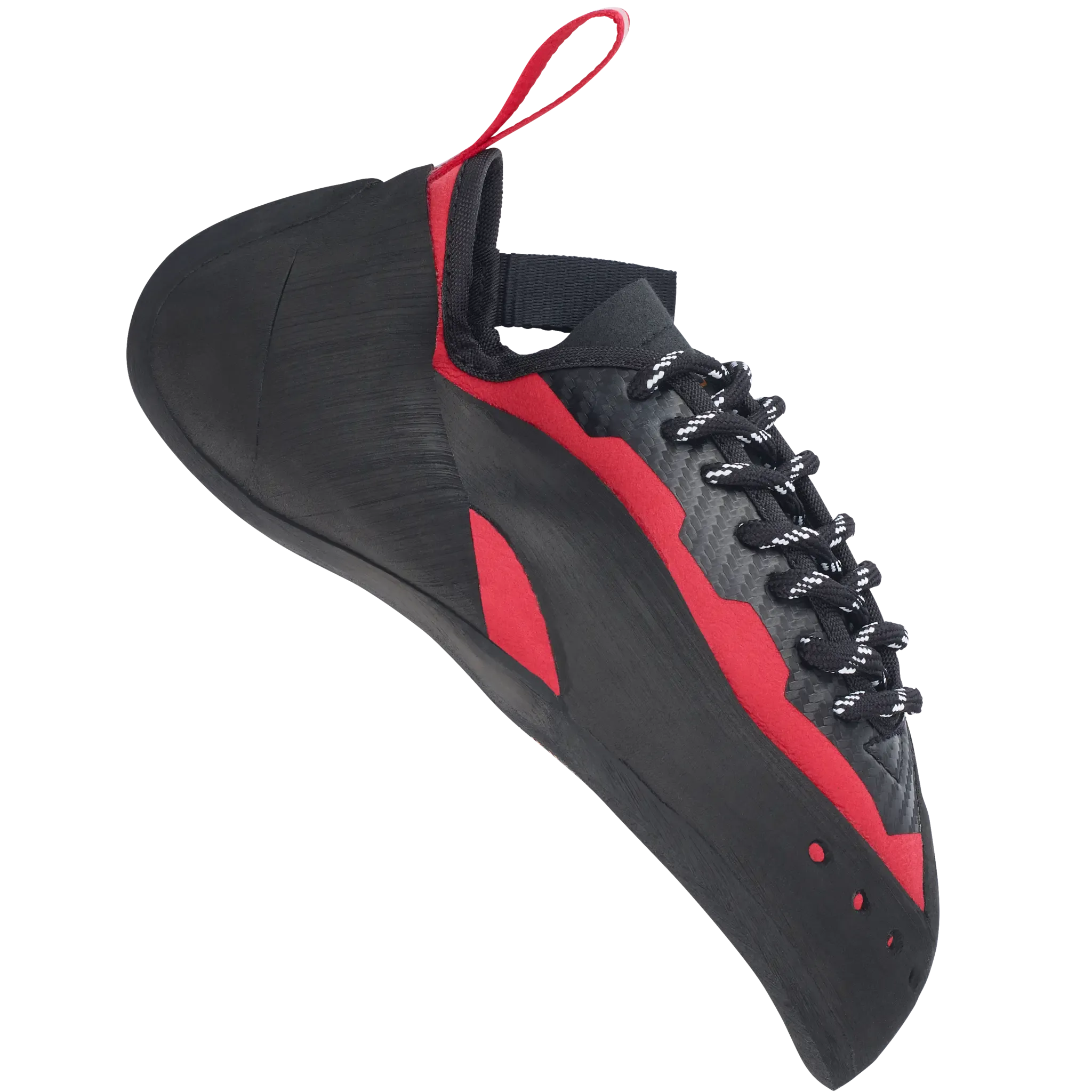 Sirius Lace LV Climbing Shoes