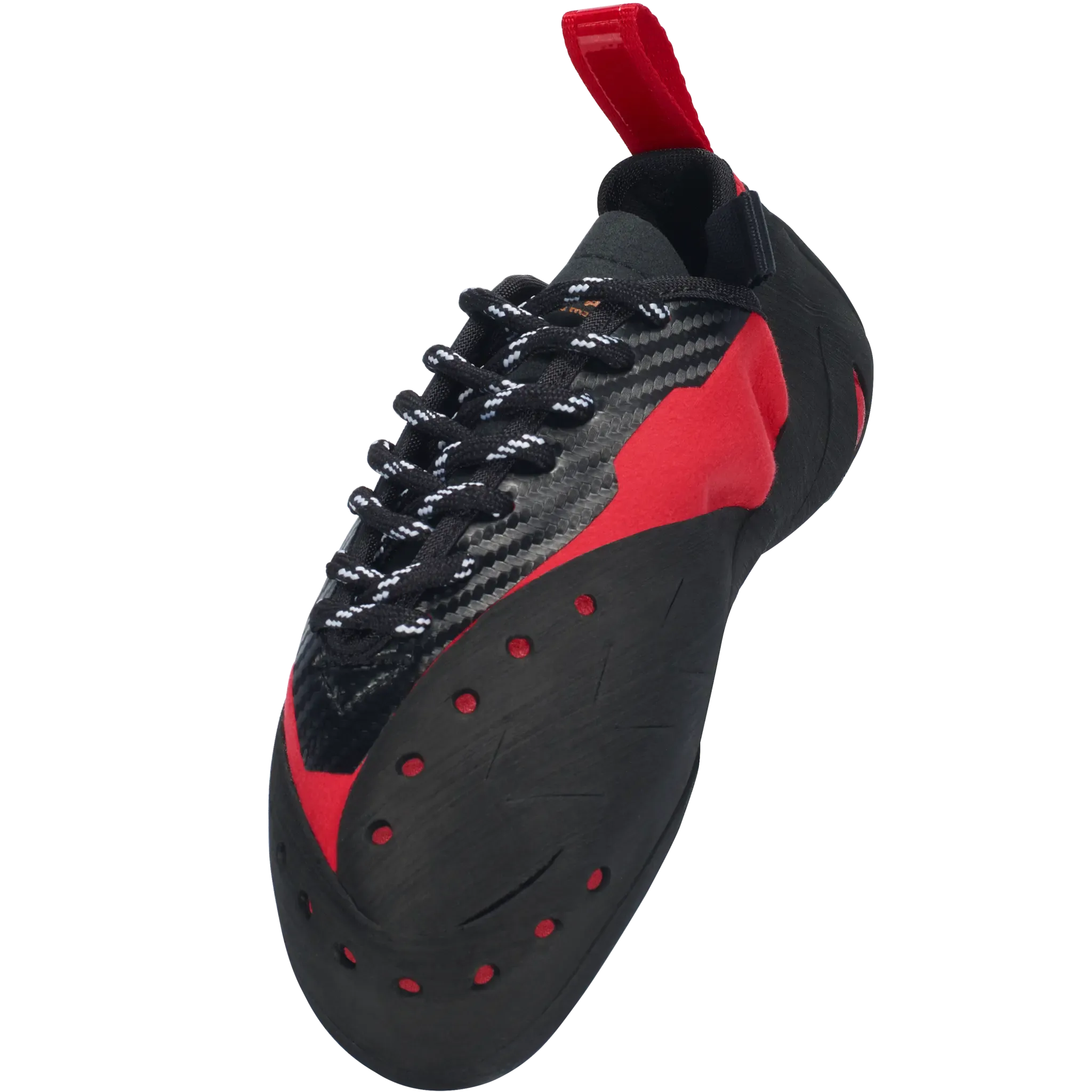 Sirius Lace LV Climbing Shoes