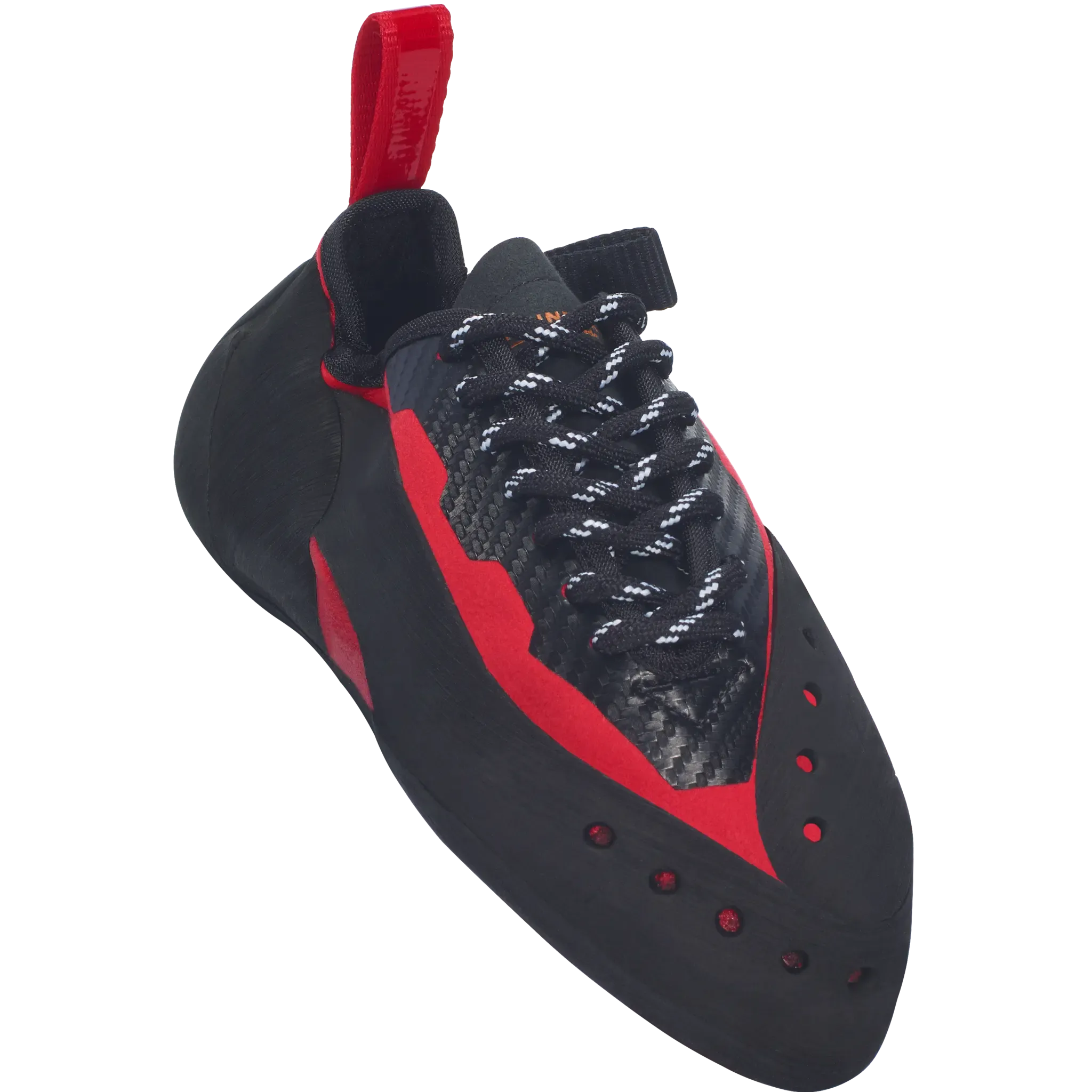 Sirius Lace LV Climbing Shoes