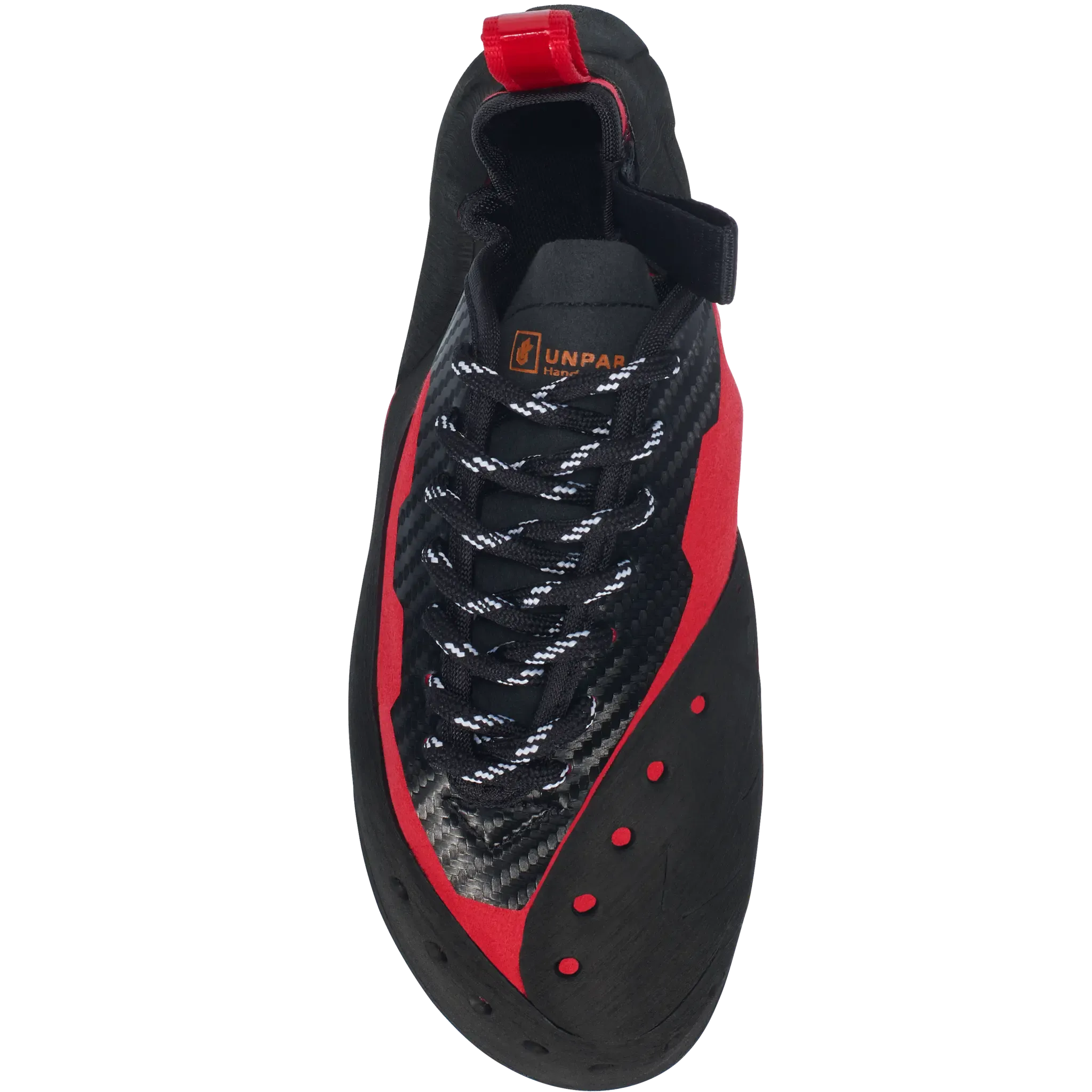 Sirius Lace LV Climbing Shoes