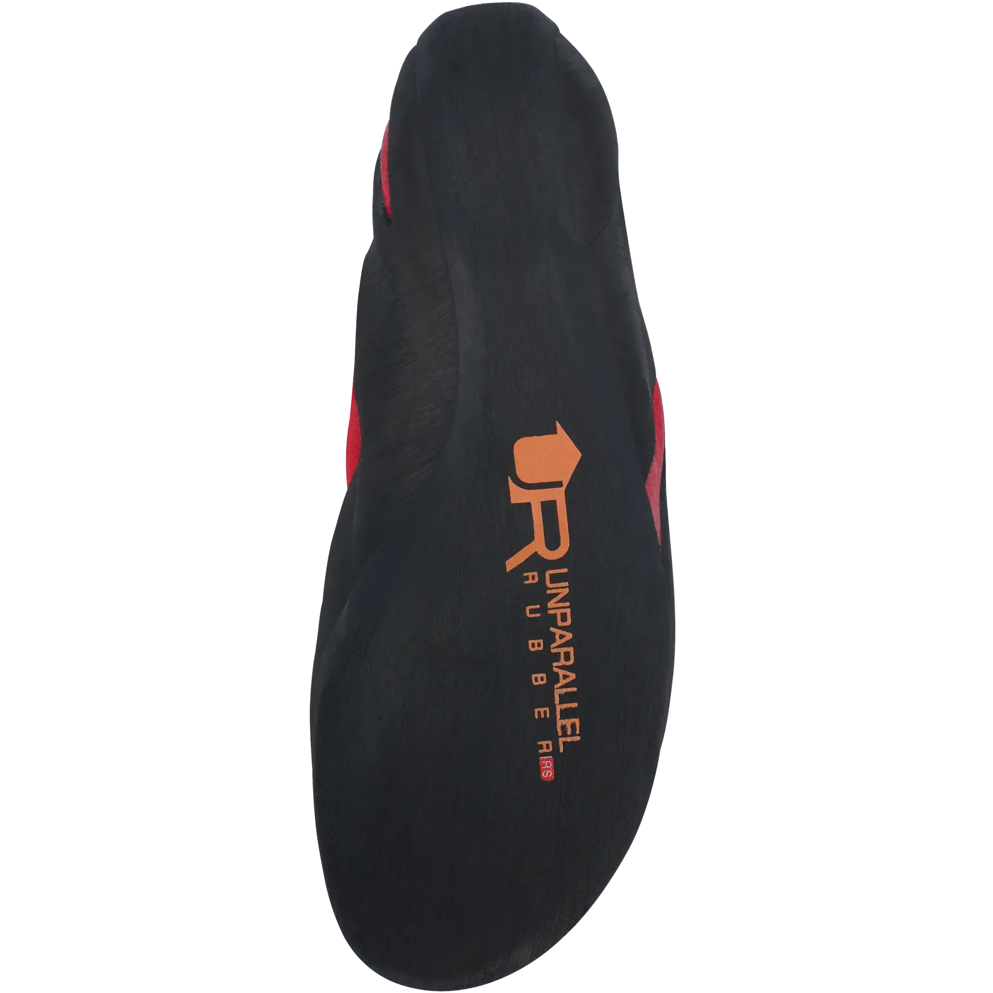 Sirius Lace LV Climbing Shoes