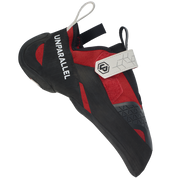 Unparallel Flagship Climbing Shoes
