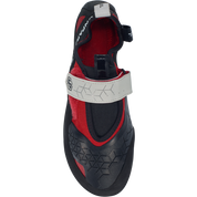 Unparallel Flagship Climbing Shoes