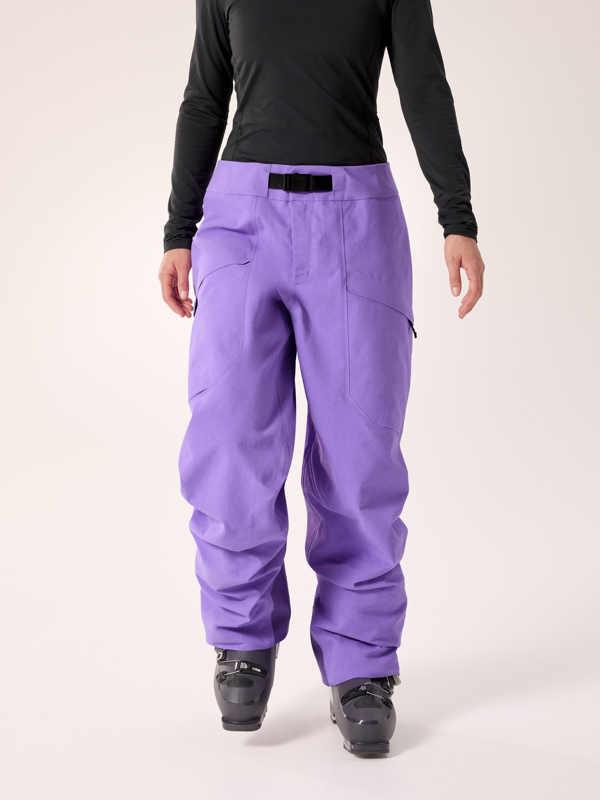 Women's Incendia Pant