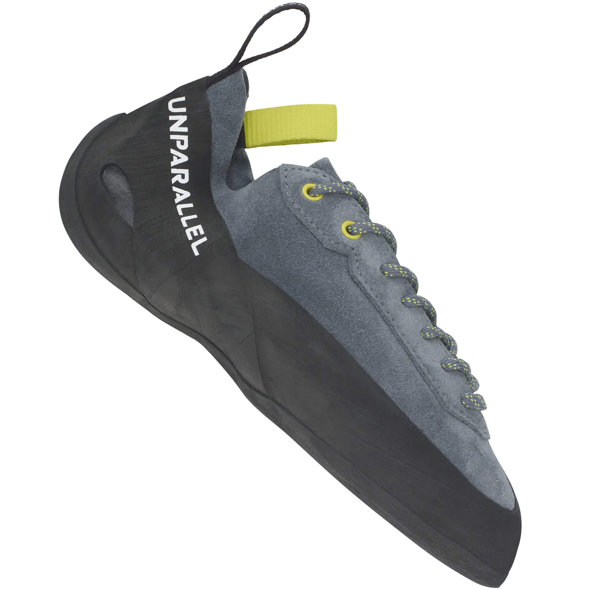Engage Lace UP Climbing Shoes