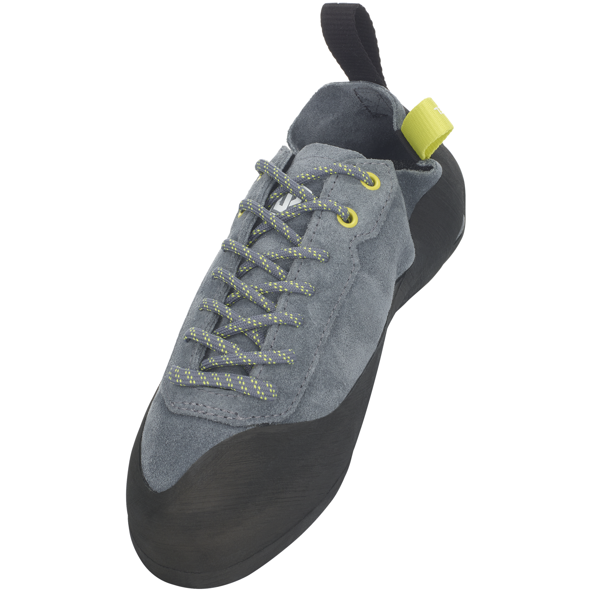 Engage Lace UP Climbing Shoes