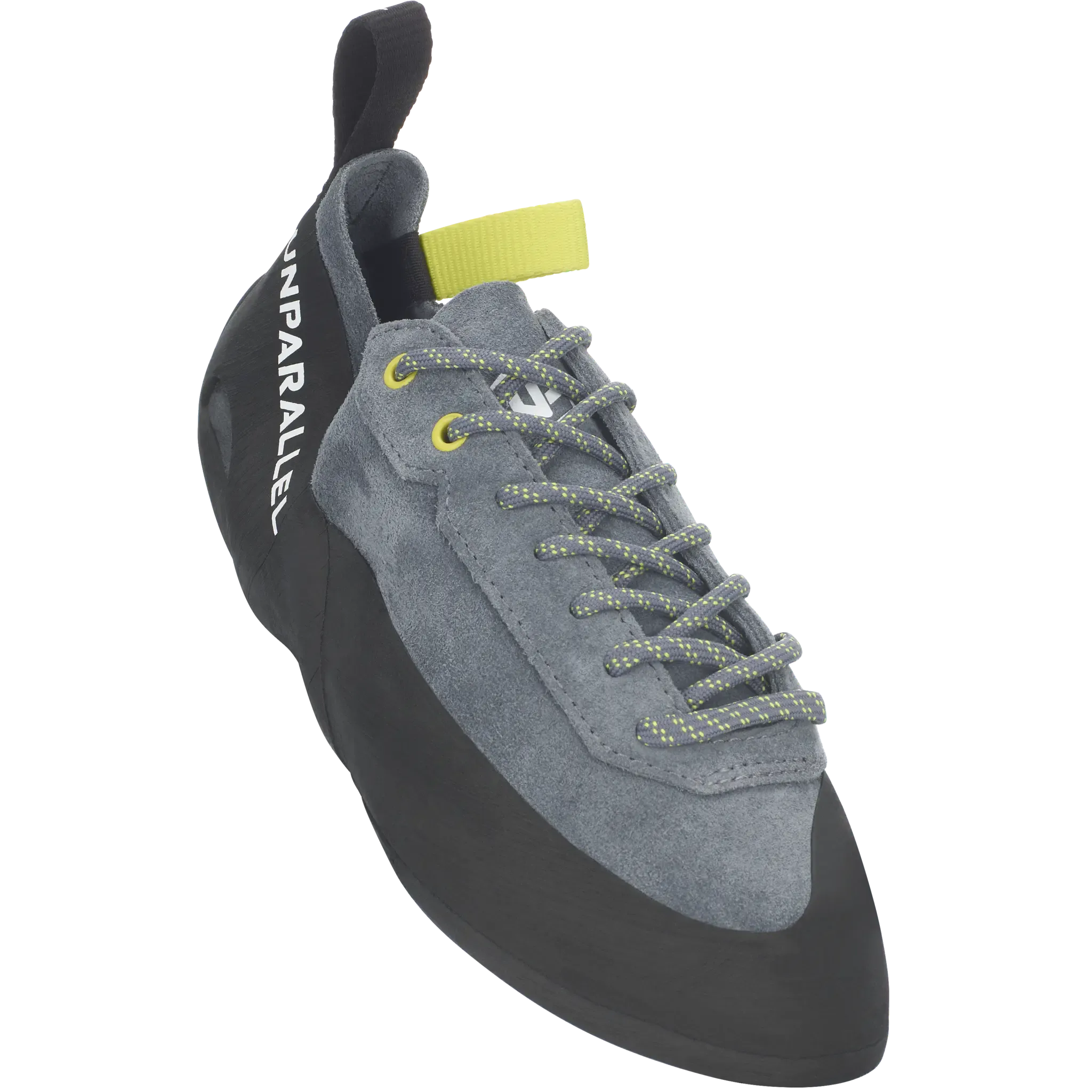 Engage Lace UP Climbing Shoes