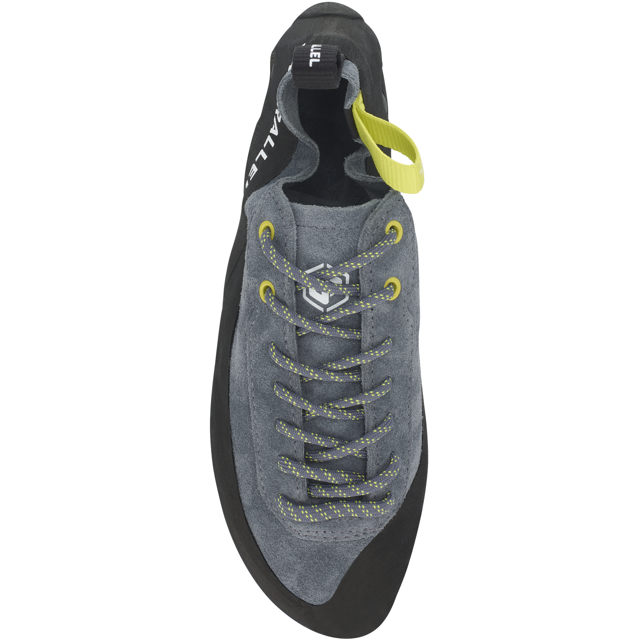 Engage Lace UP Climbing Shoes