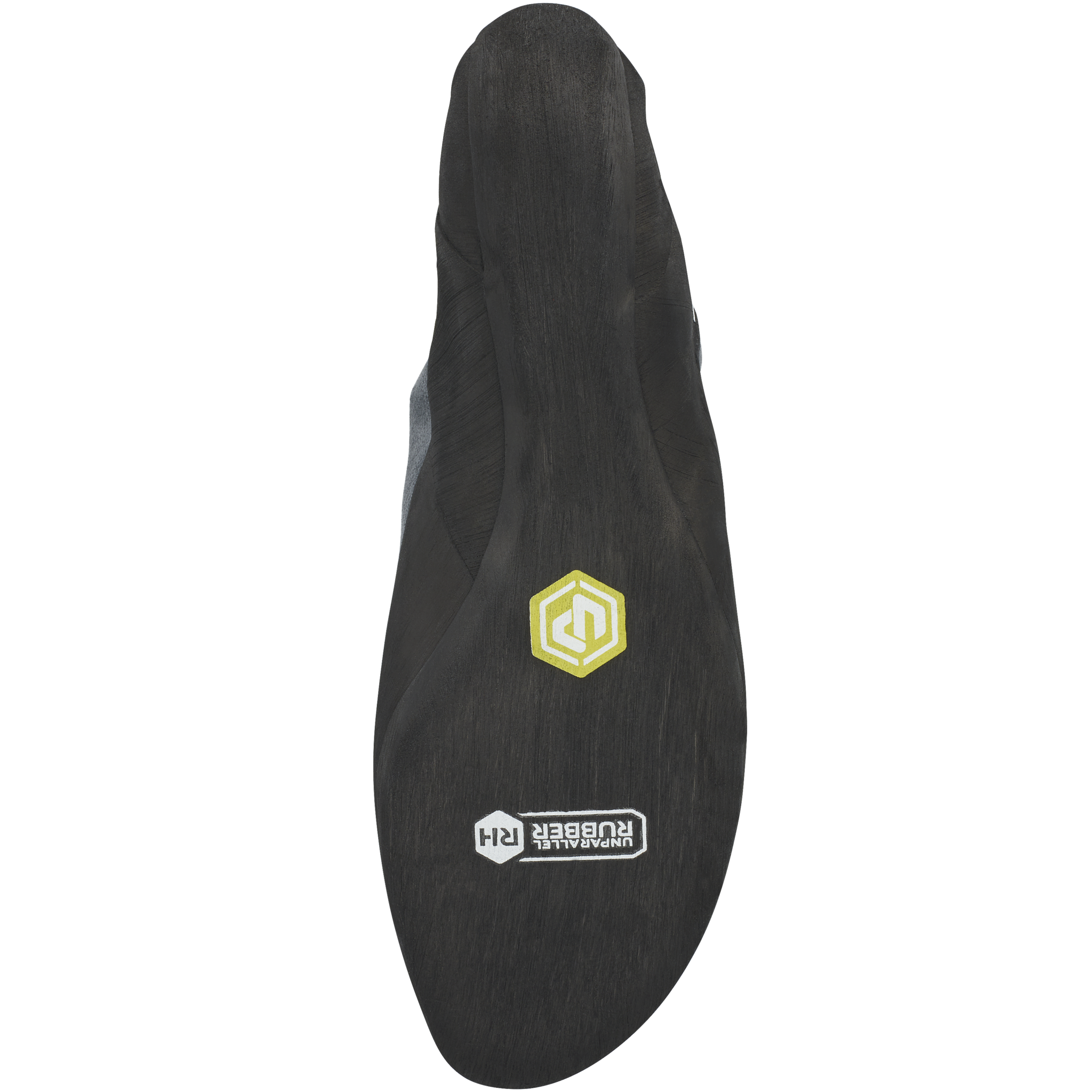 Engage Lace UP Climbing Shoes